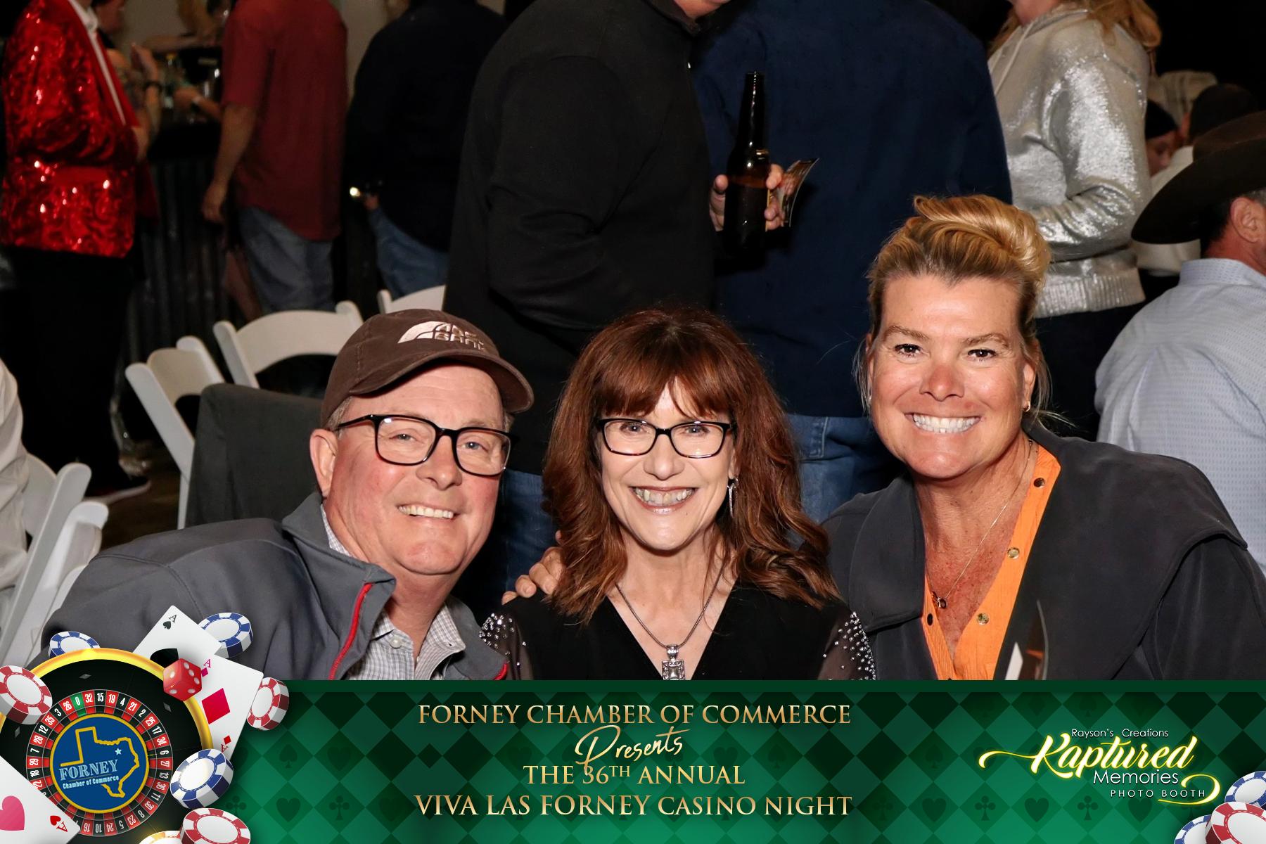 Viva Las Forney Annual Civic Auction & Casino Night | View more photos from the event at gallery.rckapturedmemories.com/u/RCKapturedMemories/Viva-Las-Forney-Annual-Civic-Auction-Casino-Night