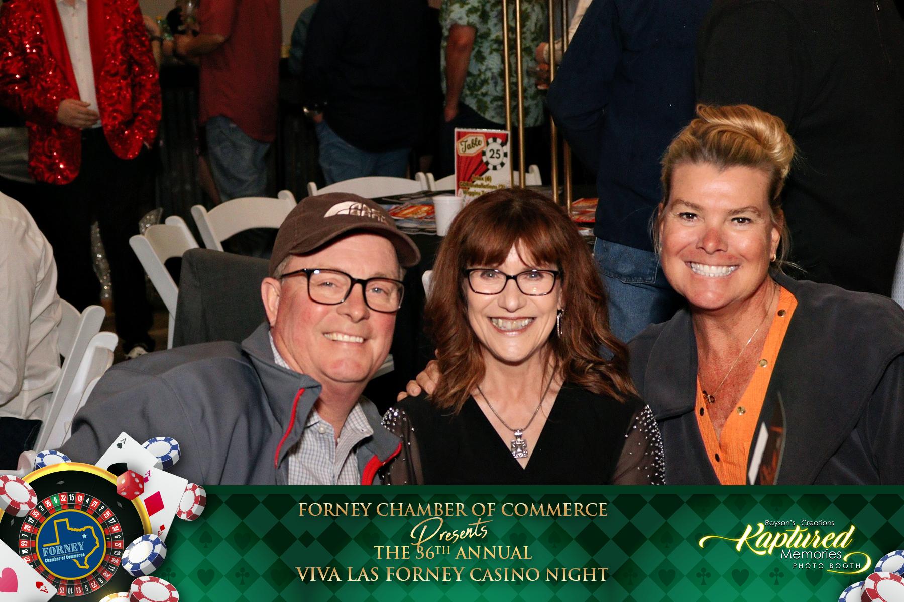 Viva Las Forney Annual Civic Auction & Casino Night | View more photos from the event at gallery.rckapturedmemories.com/u/RCKapturedMemories/Viva-Las-Forney-Annual-Civic-Auction-Casino-Night