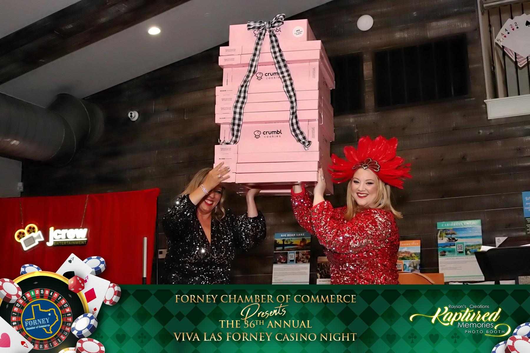Viva Las Forney Annual Civic Auction & Casino Night | View more photos from the event at gallery.rckapturedmemories.com/u/RCKapturedMemories/Viva-Las-Forney-Annual-Civic-Auction-Casino-Night