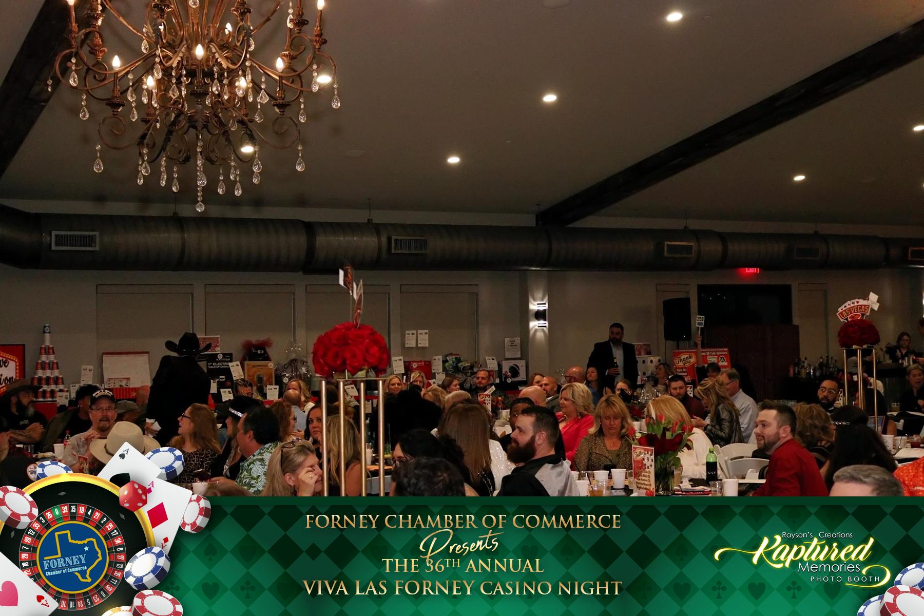 Viva Las Forney Annual Civic Auction & Casino Night | View more photos from the event at gallery.rckapturedmemories.com/u/RCKapturedMemories/Viva-Las-Forney-Annual-Civic-Auction-Casino-Night