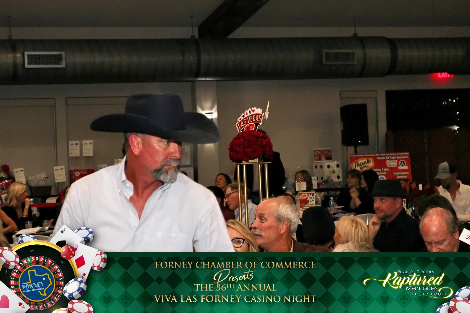 Viva Las Forney Annual Civic Auction & Casino Night | View more photos from the event at gallery.rckapturedmemories.com/u/RCKapturedMemories/Viva-Las-Forney-Annual-Civic-Auction-Casino-Night