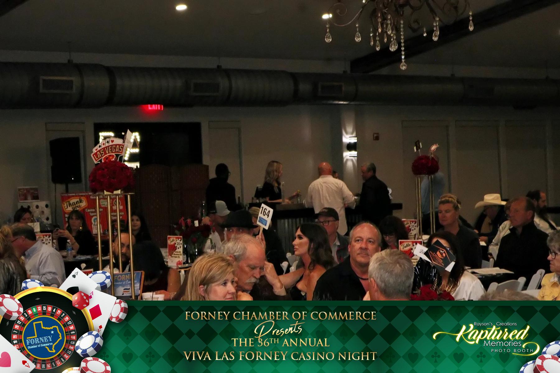 Viva Las Forney Annual Civic Auction & Casino Night | View more photos from the event at gallery.rckapturedmemories.com/u/RCKapturedMemories/Viva-Las-Forney-Annual-Civic-Auction-Casino-Night