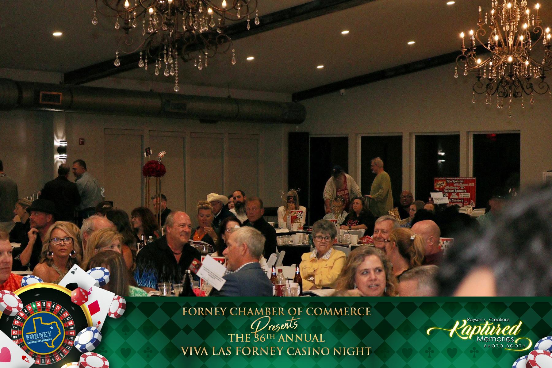 Viva Las Forney Annual Civic Auction & Casino Night | View more photos from the event at gallery.rckapturedmemories.com/u/RCKapturedMemories/Viva-Las-Forney-Annual-Civic-Auction-Casino-Night