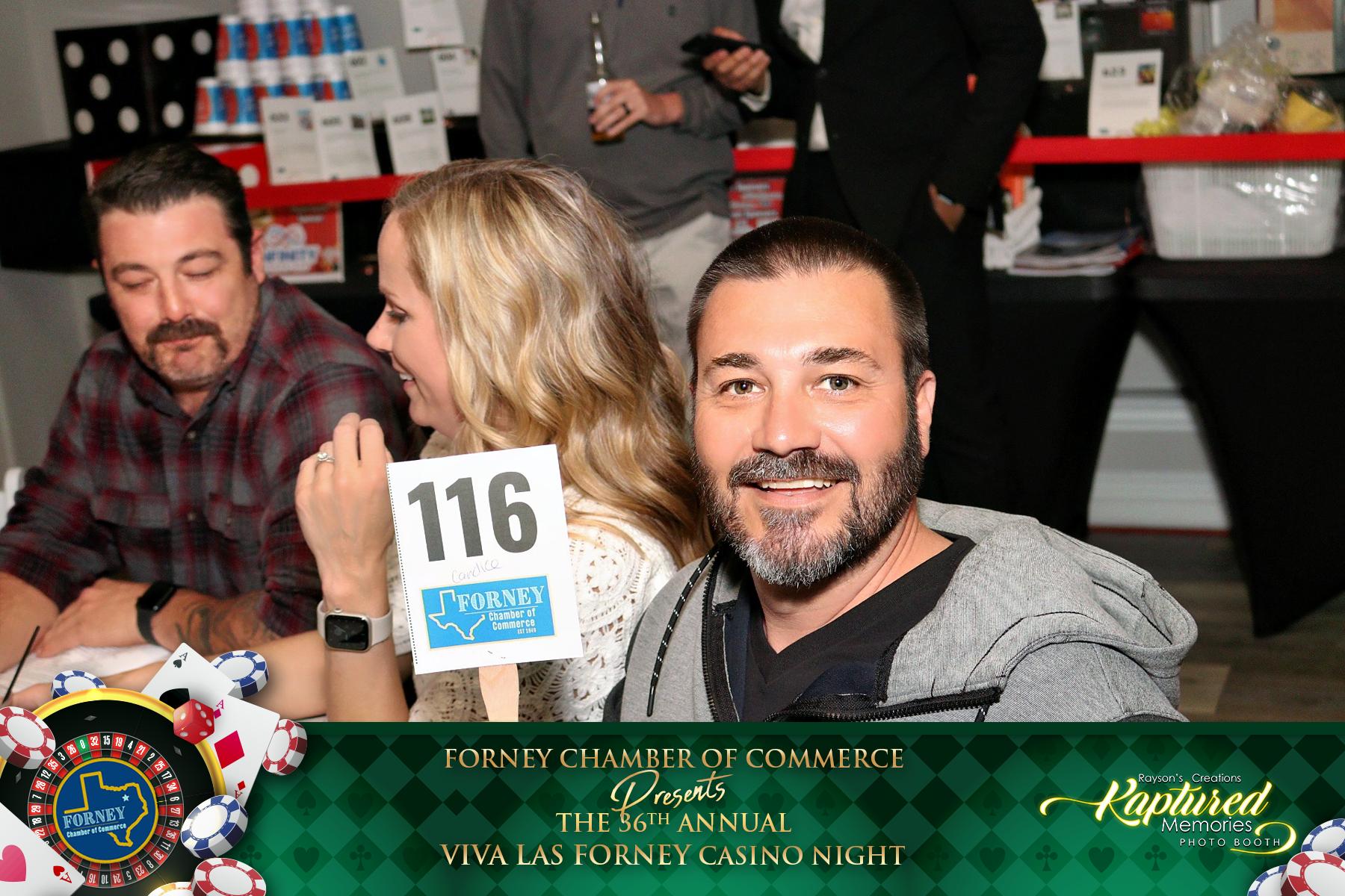 Viva Las Forney Annual Civic Auction & Casino Night | View more photos from the event at gallery.rckapturedmemories.com/u/RCKapturedMemories/Viva-Las-Forney-Annual-Civic-Auction-Casino-Night