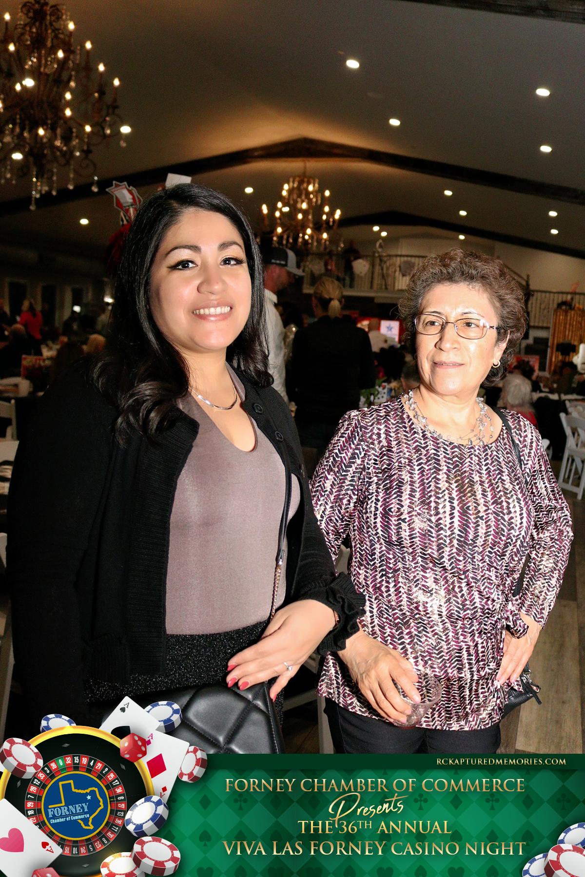 Viva Las Forney Annual Civic Auction & Casino Night | View more photos from the event at gallery.rckapturedmemories.com/u/RCKapturedMemories/Viva-Las-Forney-Annual-Civic-Auction-Casino-Night