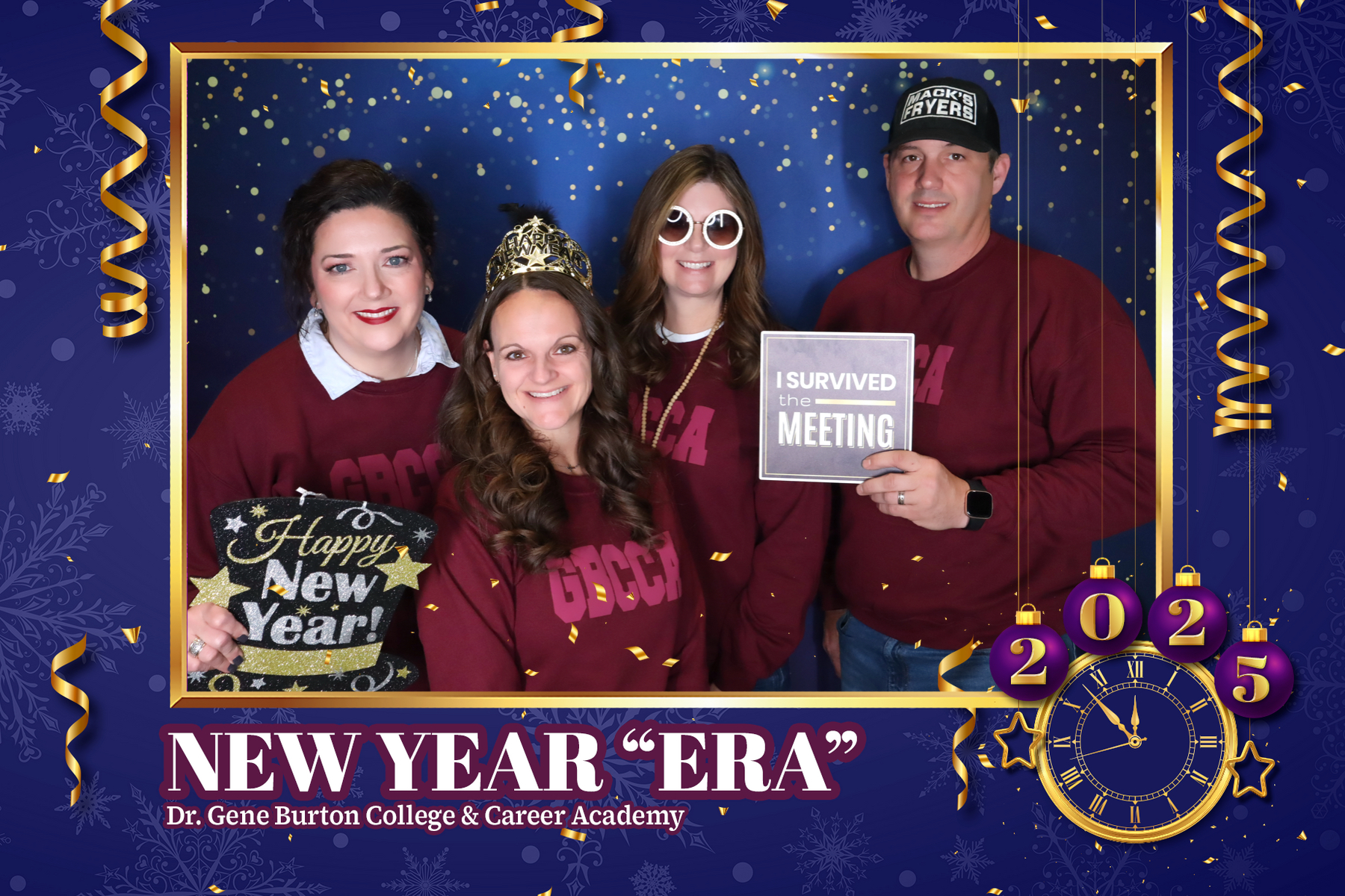GBCCA:  WE'RE IN OUR NEW YEAR ERA | View more photos from the event at gallery.rckapturedmemories.com/u/RCKapturedMemories/GBCCA-WERE-IN-OUR-NEW-YEAR-ERA