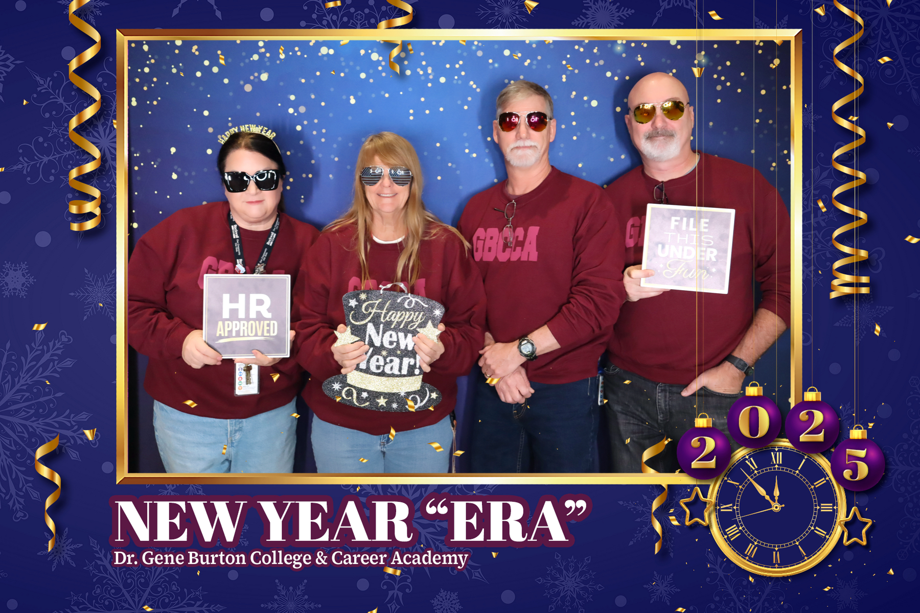 GBCCA:  WE'RE IN OUR NEW YEAR ERA | View more photos from the event at gallery.rckapturedmemories.com/u/RCKapturedMemories/GBCCA-WERE-IN-OUR-NEW-YEAR-ERA