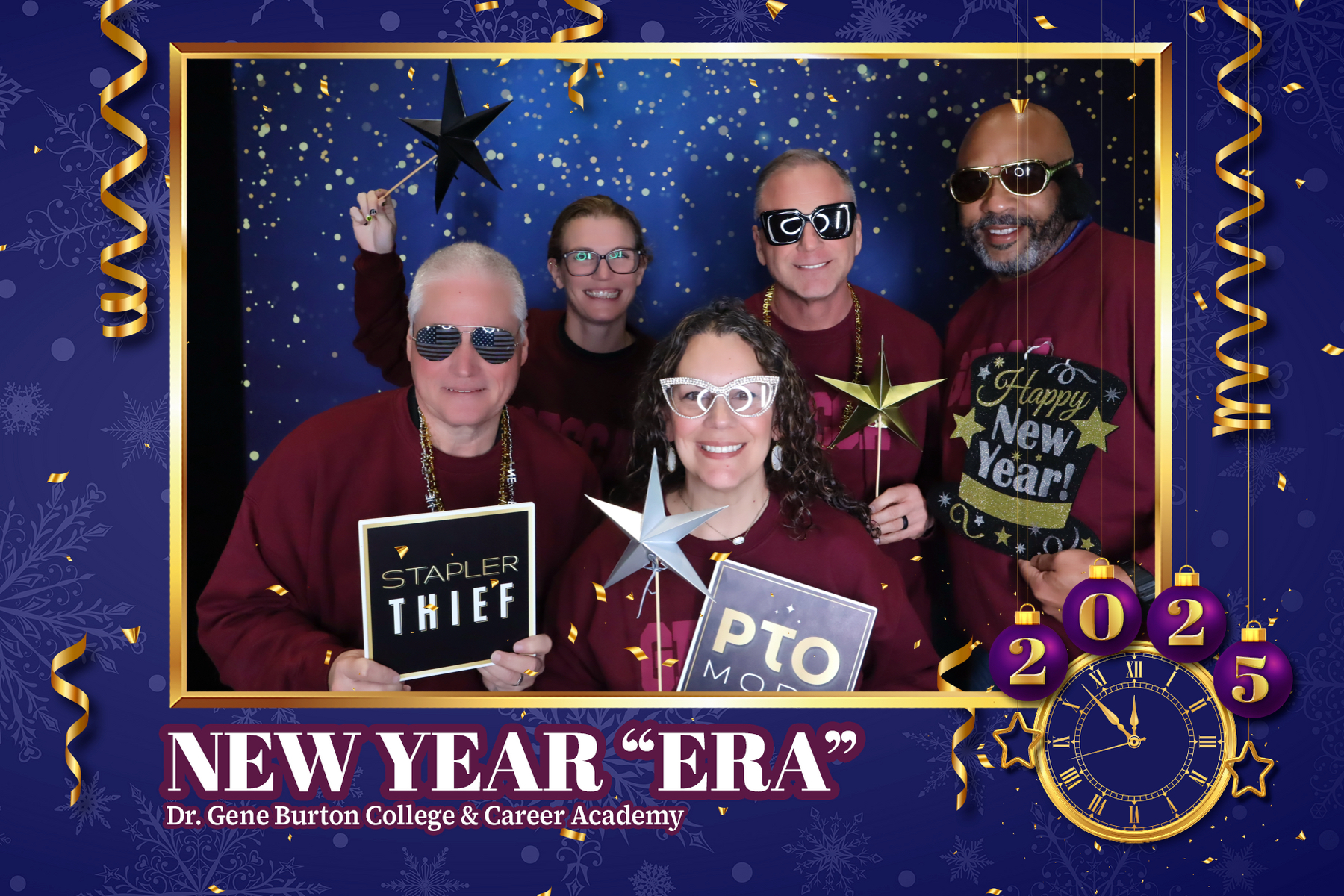 GBCCA:  WE'RE IN OUR NEW YEAR ERA | View more photos from the event at gallery.rckapturedmemories.com/u/RCKapturedMemories/GBCCA-WERE-IN-OUR-NEW-YEAR-ERA