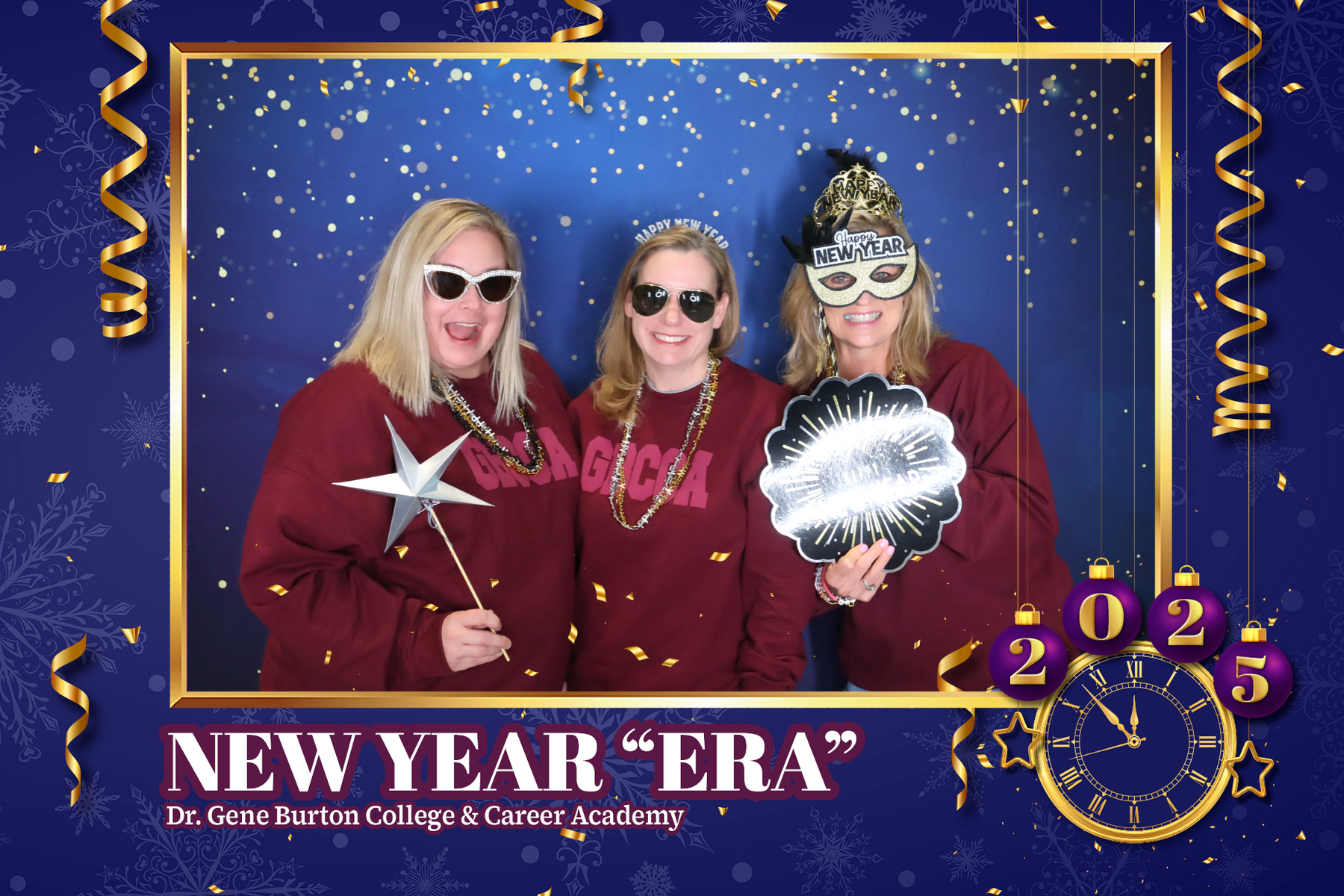 GBCCA:  WE'RE IN OUR NEW YEAR ERA | View more photos from the event at gallery.rckapturedmemories.com/u/RCKapturedMemories/GBCCA-WERE-IN-OUR-NEW-YEAR-ERA
