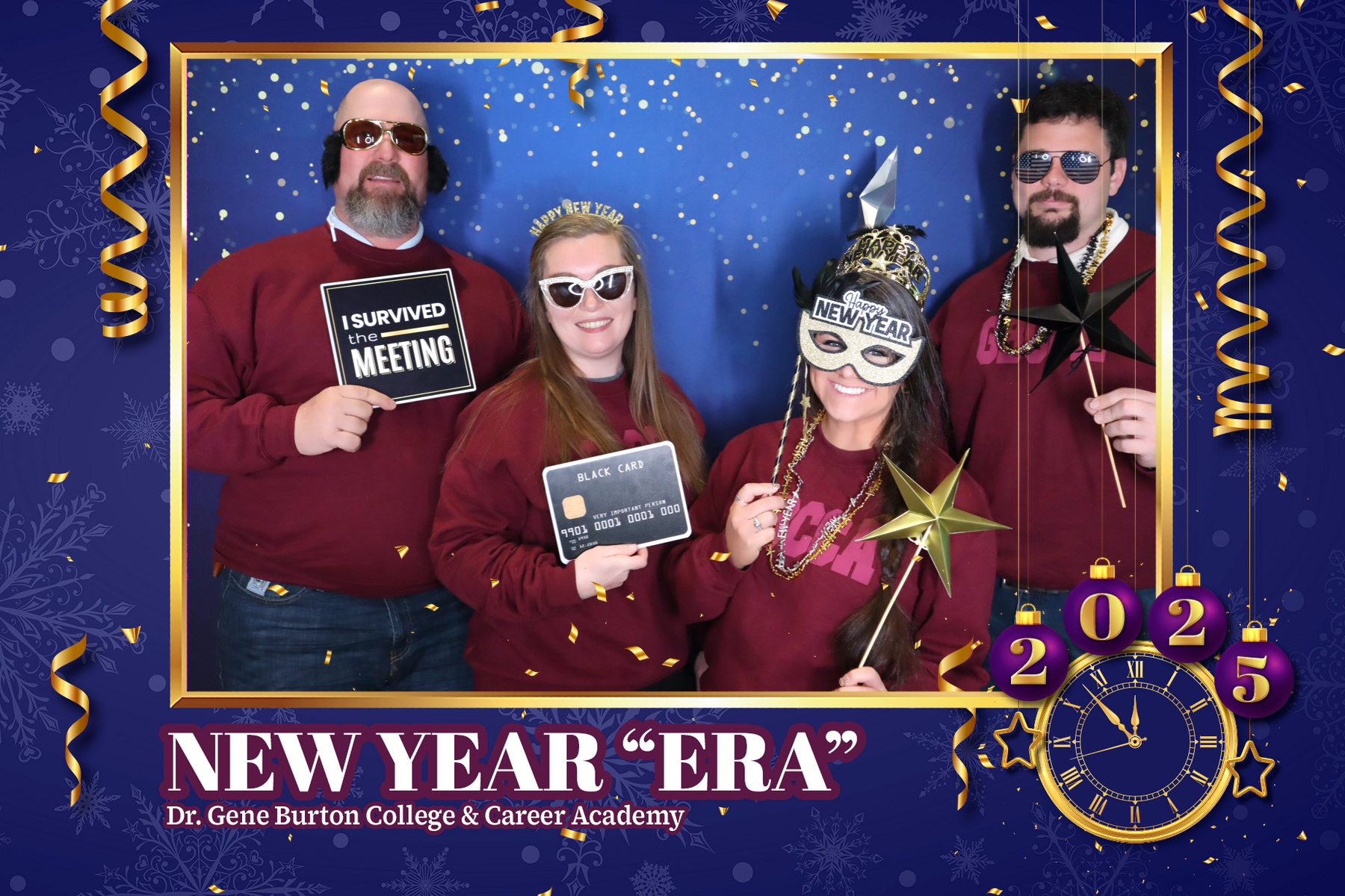 GBCCA:  WE'RE IN OUR NEW YEAR ERA | View more photos from the event at gallery.rckapturedmemories.com/u/RCKapturedMemories/GBCCA-WERE-IN-OUR-NEW-YEAR-ERA