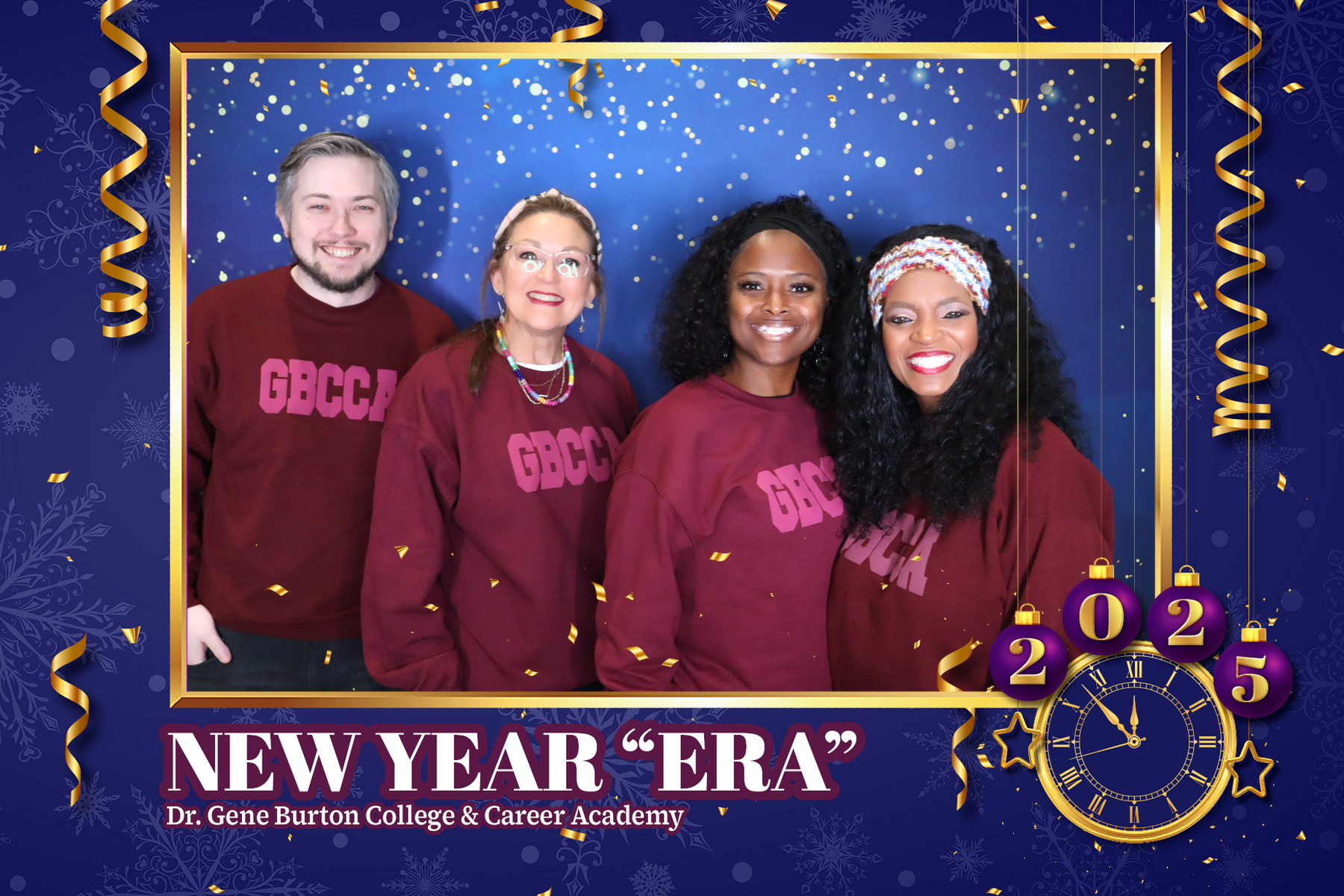 GBCCA:  WE'RE IN OUR NEW YEAR ERA | View more photos from the event at gallery.rckapturedmemories.com/u/RCKapturedMemories/GBCCA-WERE-IN-OUR-NEW-YEAR-ERA