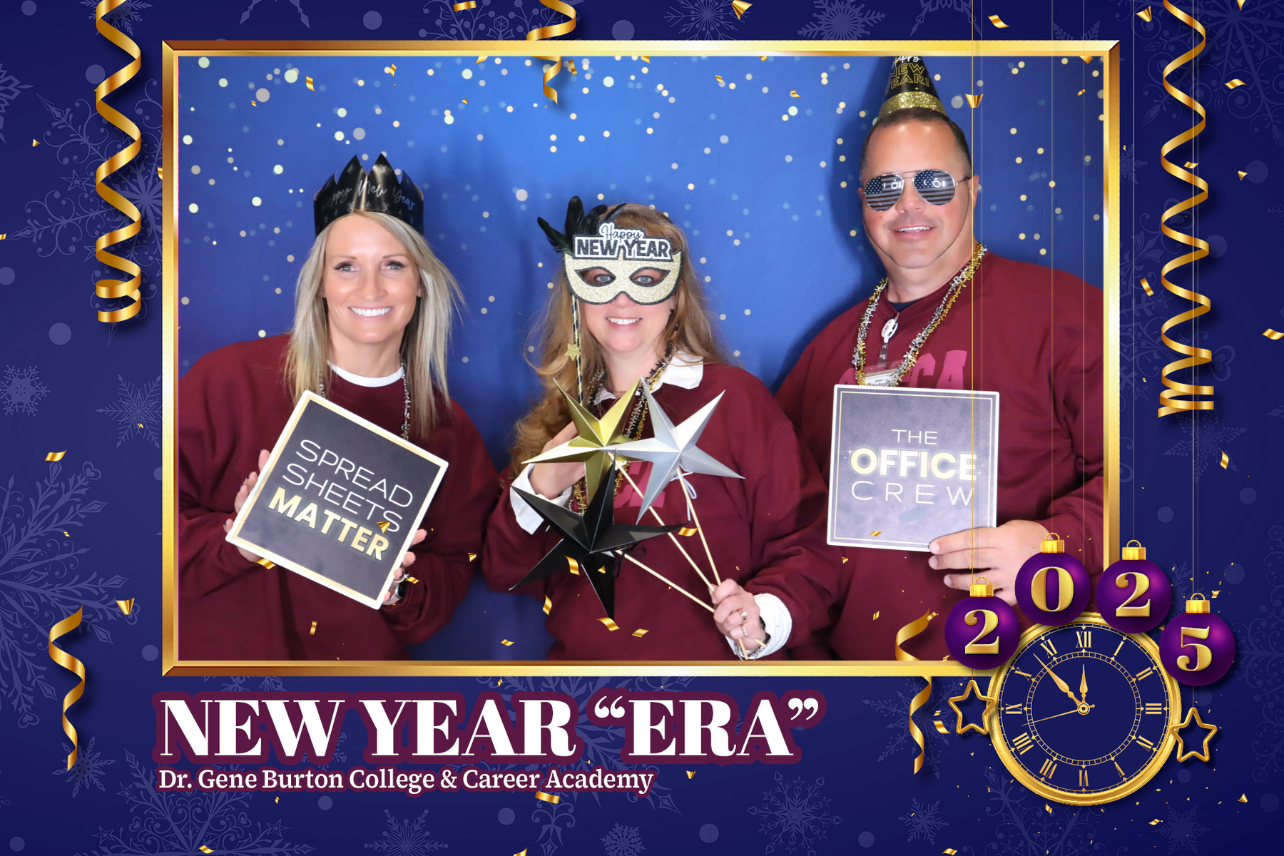GBCCA:  WE'RE IN OUR NEW YEAR ERA | View more photos from the event at gallery.rckapturedmemories.com/u/RCKapturedMemories/GBCCA-WERE-IN-OUR-NEW-YEAR-ERA