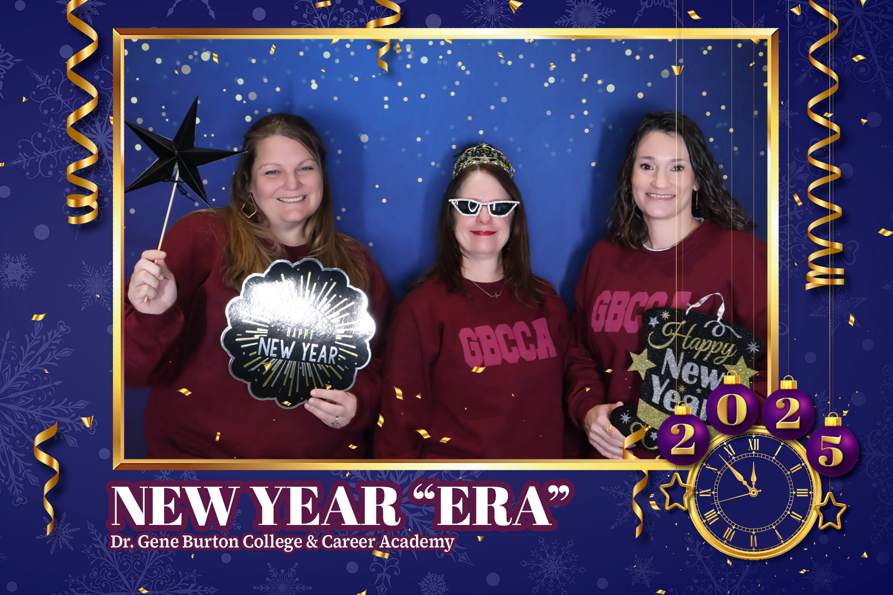 GBCCA:  WE'RE IN OUR NEW YEAR ERA | View more photos from the event at gallery.rckapturedmemories.com/u/RCKapturedMemories/GBCCA-WERE-IN-OUR-NEW-YEAR-ERA