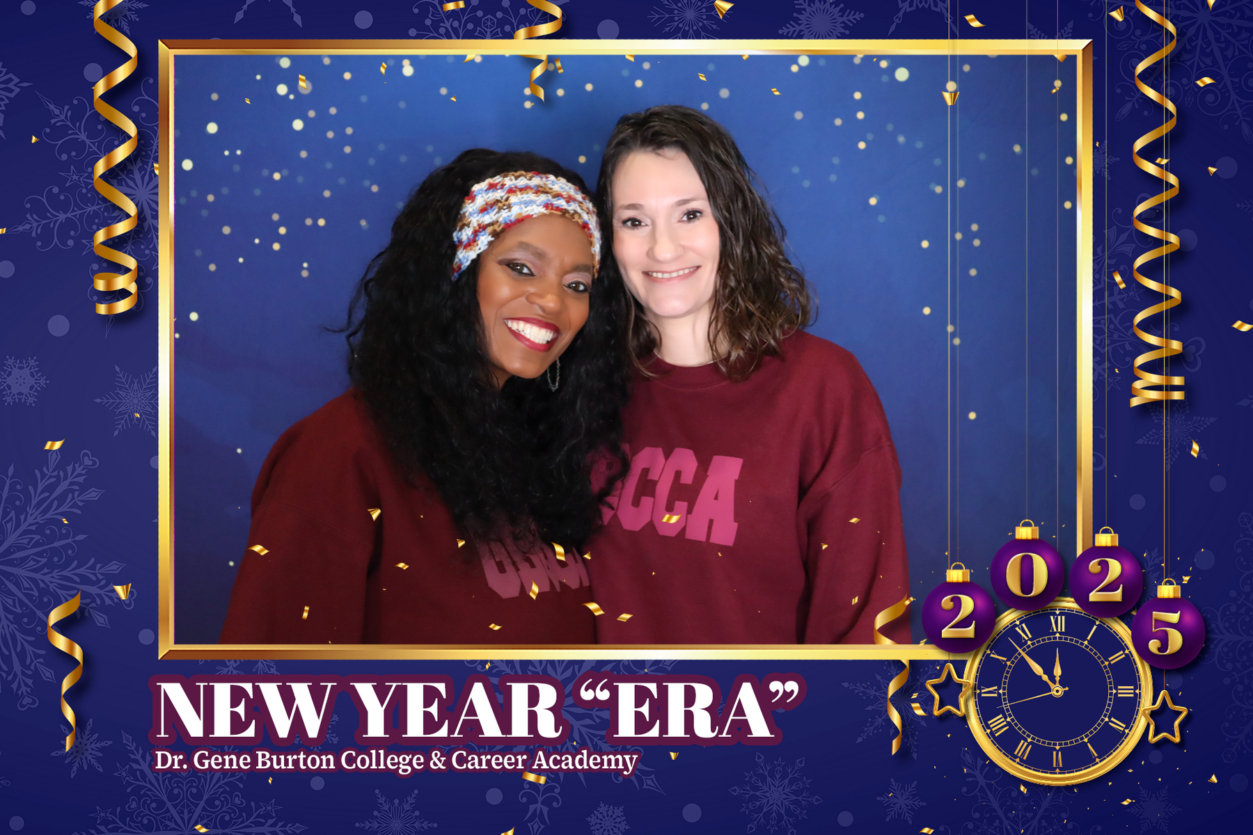 GBCCA:  WE'RE IN OUR NEW YEAR ERA | View more photos from the event at gallery.rckapturedmemories.com/u/RCKapturedMemories/GBCCA-WERE-IN-OUR-NEW-YEAR-ERA