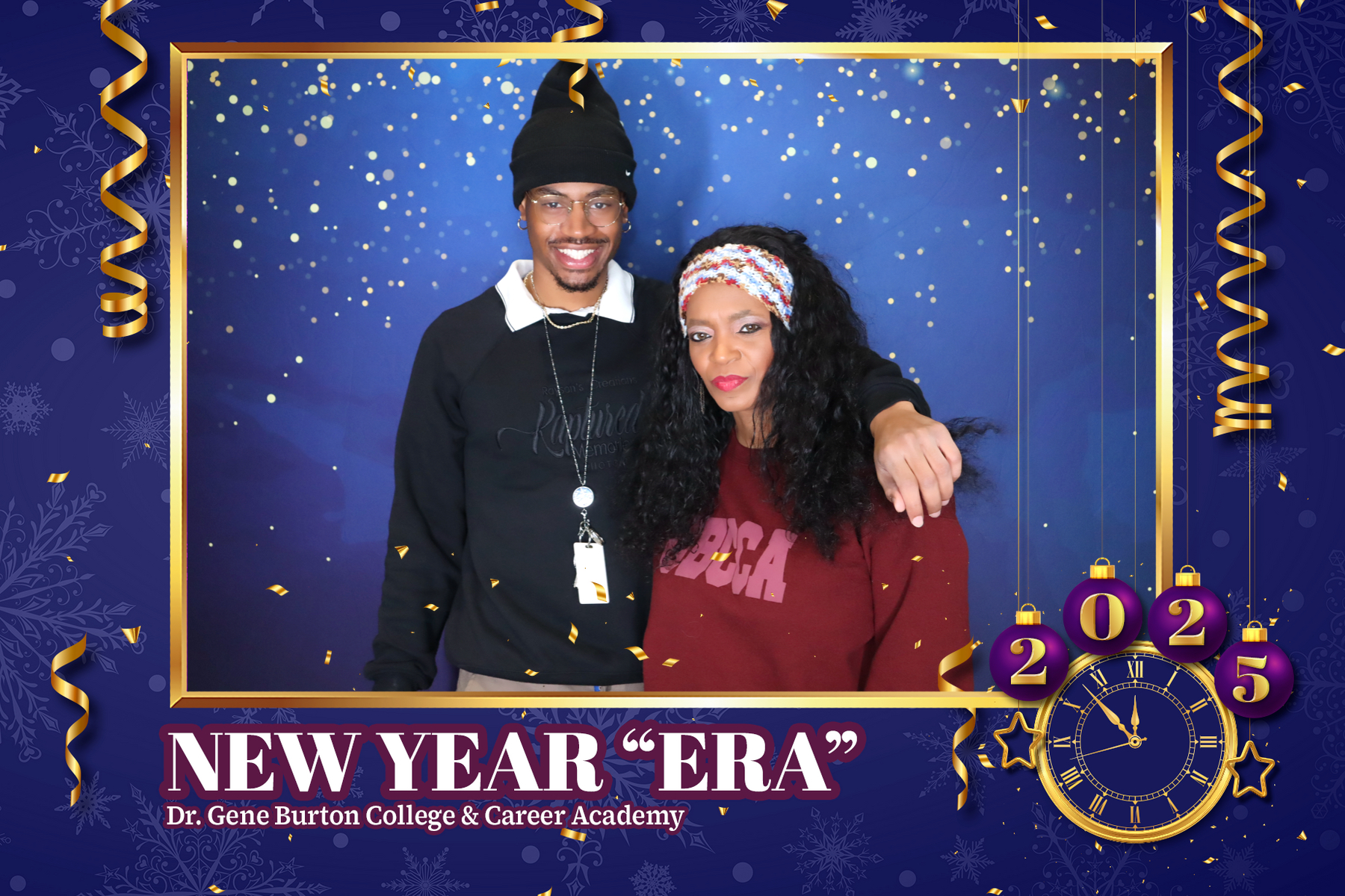 GBCCA:  WE'RE IN OUR NEW YEAR ERA | View more photos from the event at gallery.rckapturedmemories.com/u/RCKapturedMemories/GBCCA-WERE-IN-OUR-NEW-YEAR-ERA