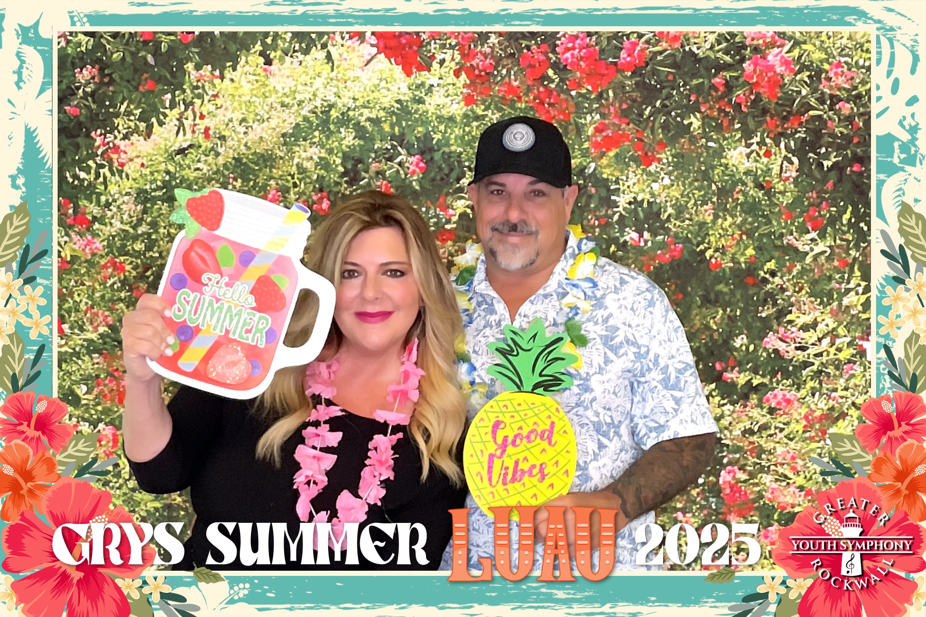 GRYS Summer Luau | View more photos from the event at gallery.rckapturedmemories.com/u/RCKapturedMemories/GRYS-Summer-Luau-1