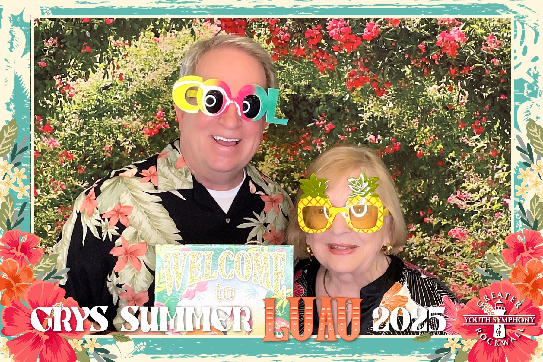 GRYS Summer Luau | View more photos from the event at gallery.rckapturedmemories.com/u/RCKapturedMemories/GRYS-Summer-Luau-1