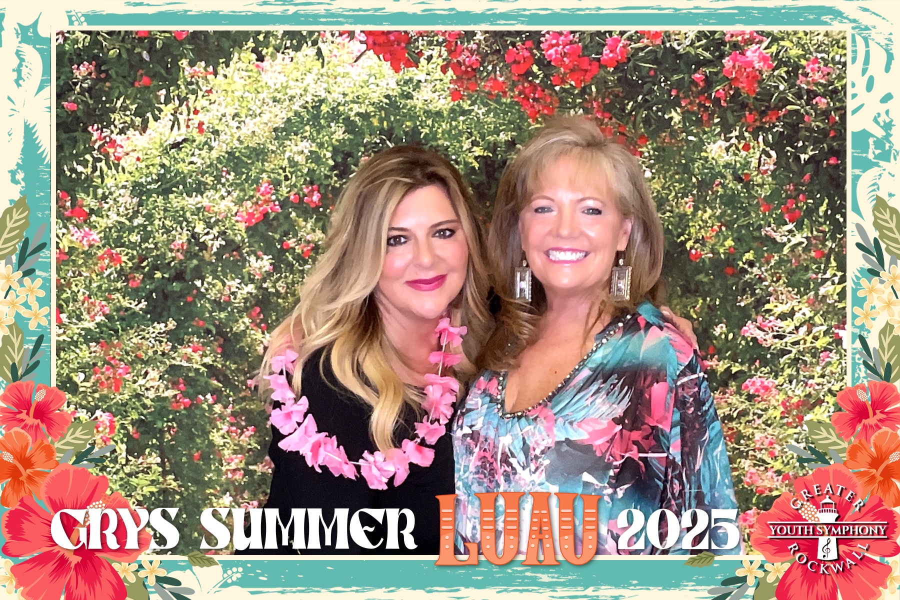GRYS Summer Luau | View more photos from the event at gallery.rckapturedmemories.com/u/RCKapturedMemories/GRYS-Summer-Luau-1