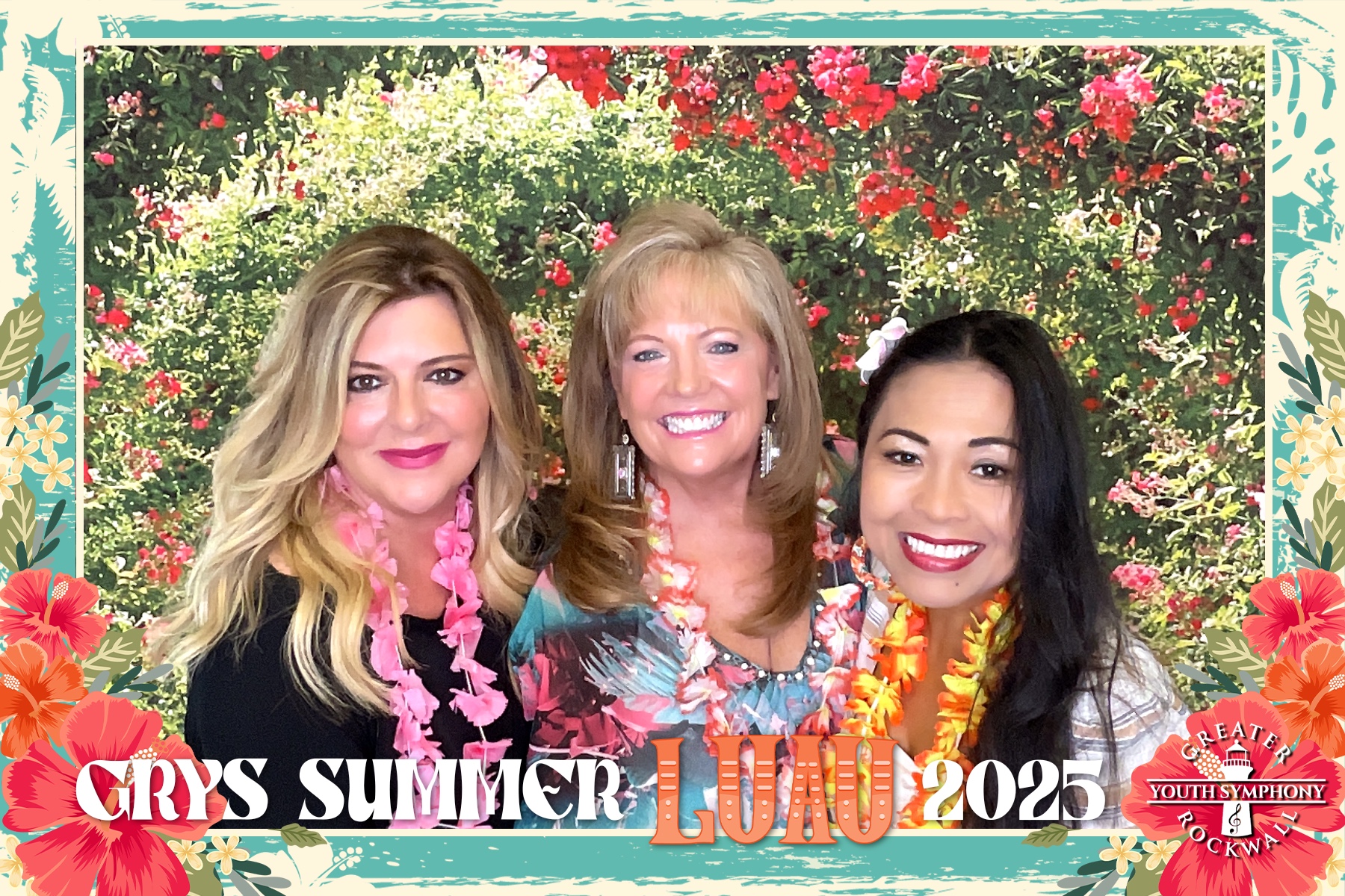 GRYS Summer Luau | View more photos from the event at gallery.rckapturedmemories.com/u/RCKapturedMemories/GRYS-Summer-Luau-1