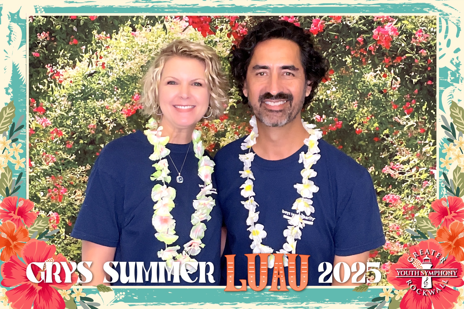 GRYS Summer Luau | View more photos from the event at gallery.rckapturedmemories.com/u/RCKapturedMemories/GRYS-Summer-Luau-1