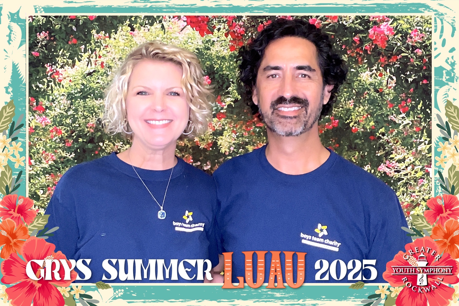 GRYS Summer Luau | View more photos from the event at gallery.rckapturedmemories.com/u/RCKapturedMemories/GRYS-Summer-Luau-1