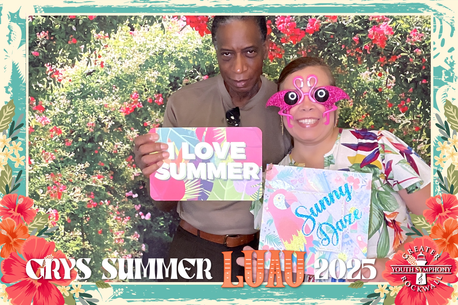 GRYS Summer Luau | View more photos from the event at gallery.rckapturedmemories.com/u/RCKapturedMemories/GRYS-Summer-Luau-1