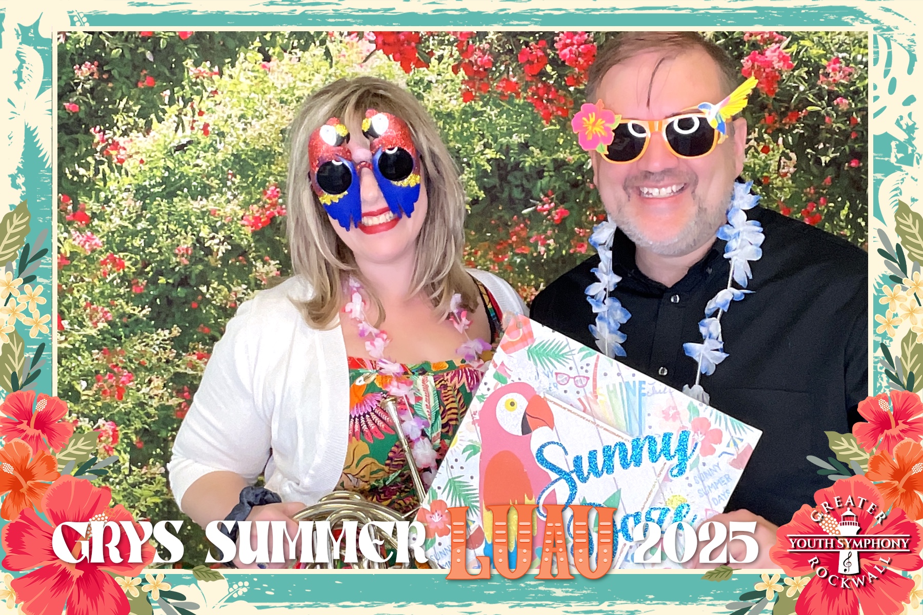 GRYS Summer Luau | View more photos from the event at gallery.rckapturedmemories.com/u/RCKapturedMemories/GRYS-Summer-Luau-1