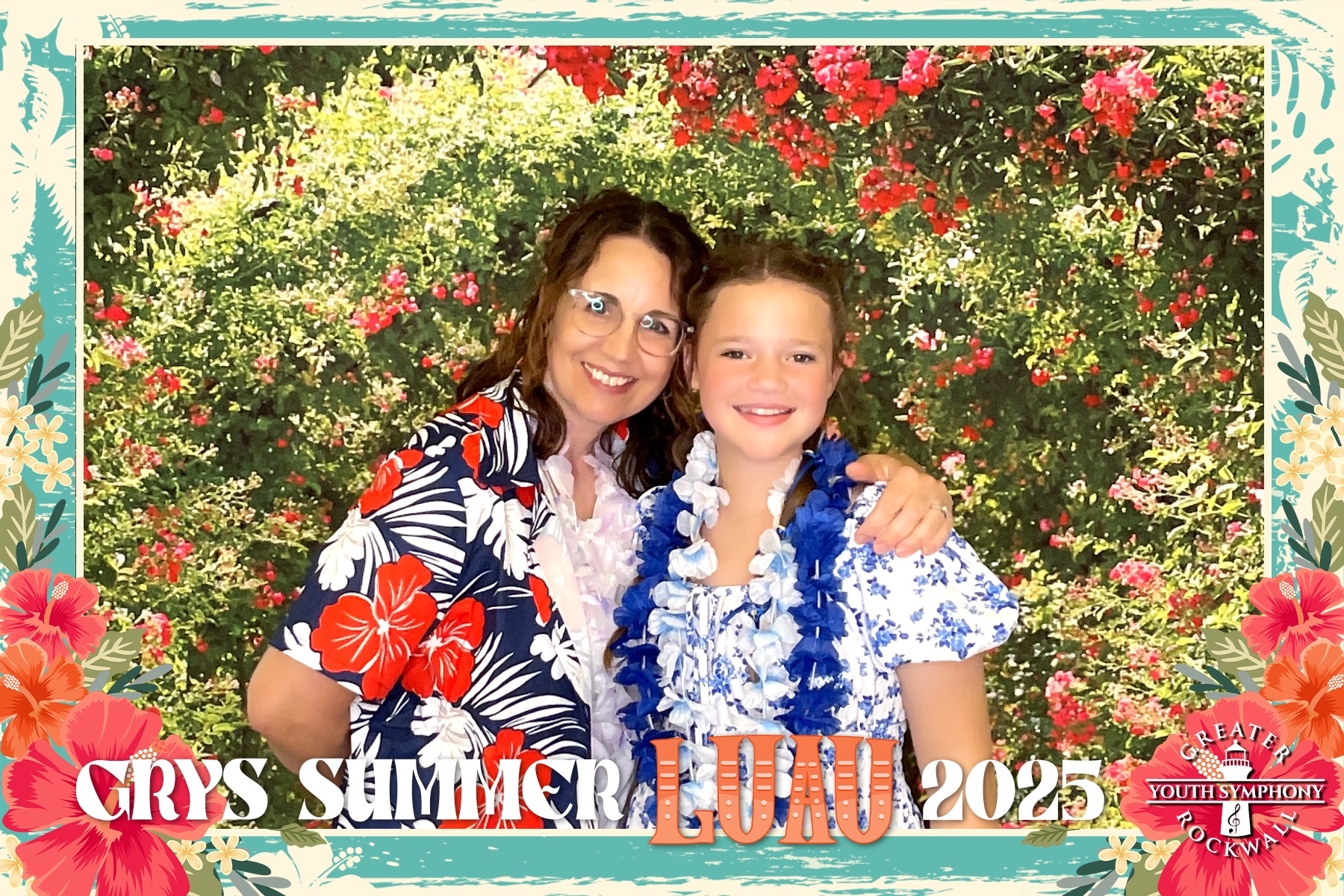 GRYS Summer Luau | View more photos from the event at gallery.rckapturedmemories.com/u/RCKapturedMemories/GRYS-Summer-Luau-1