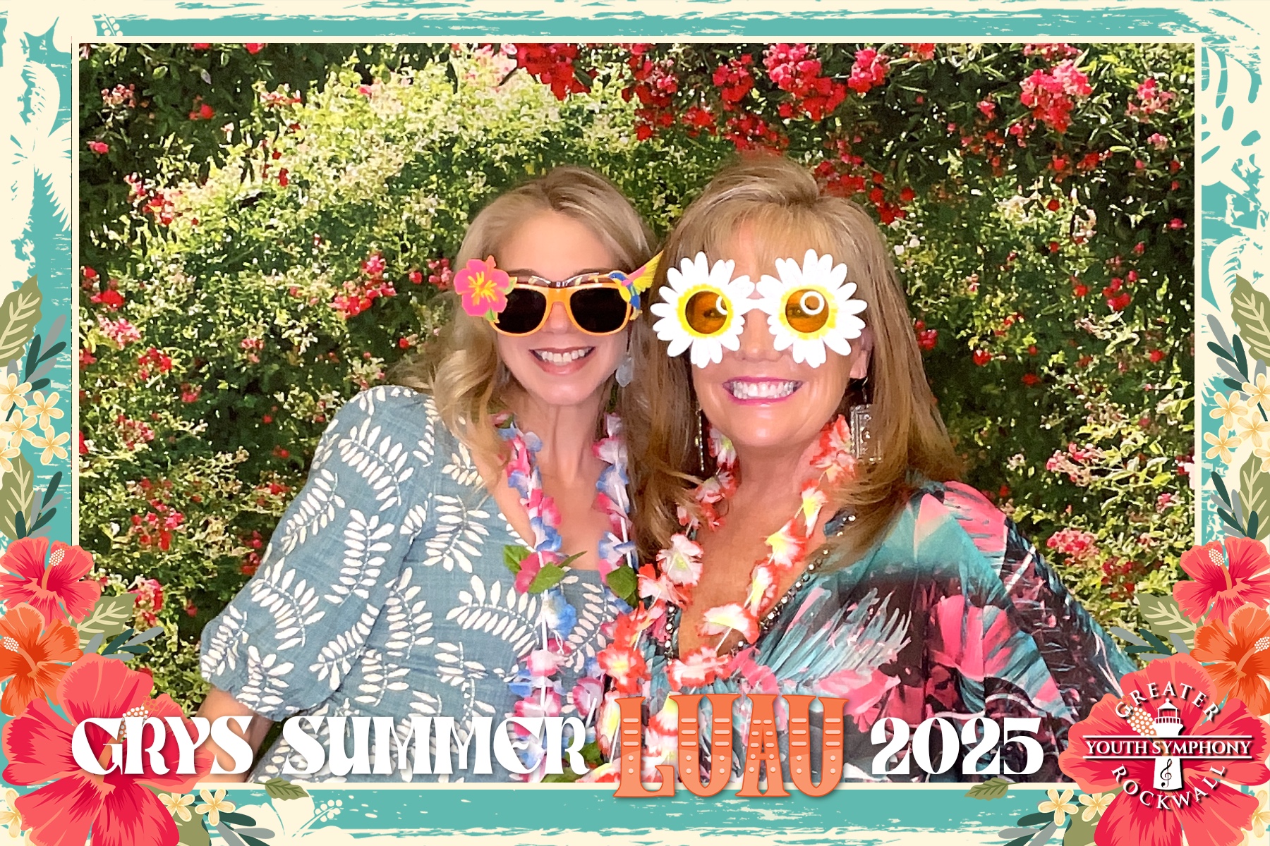 GRYS Summer Luau | View more photos from the event at gallery.rckapturedmemories.com/u/RCKapturedMemories/GRYS-Summer-Luau-1