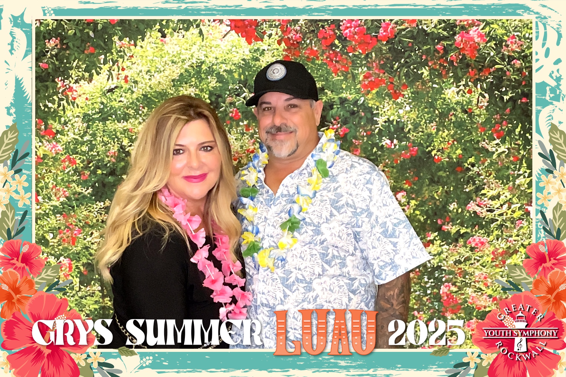 GRYS Summer Luau | View more photos from the event at gallery.rckapturedmemories.com/u/RCKapturedMemories/GRYS-Summer-Luau-1