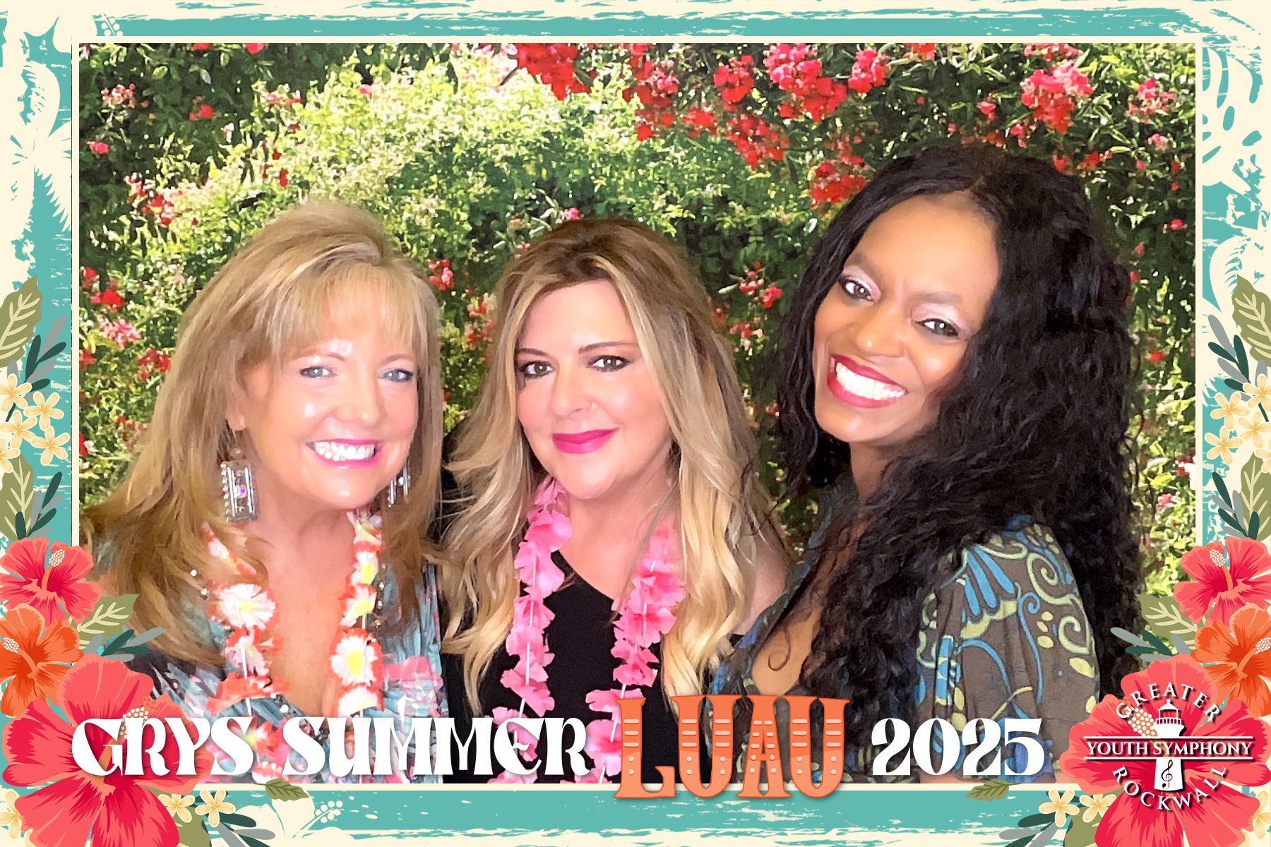GRYS Summer Luau | View more photos from the event at gallery.rckapturedmemories.com/u/RCKapturedMemories/GRYS-Summer-Luau-1