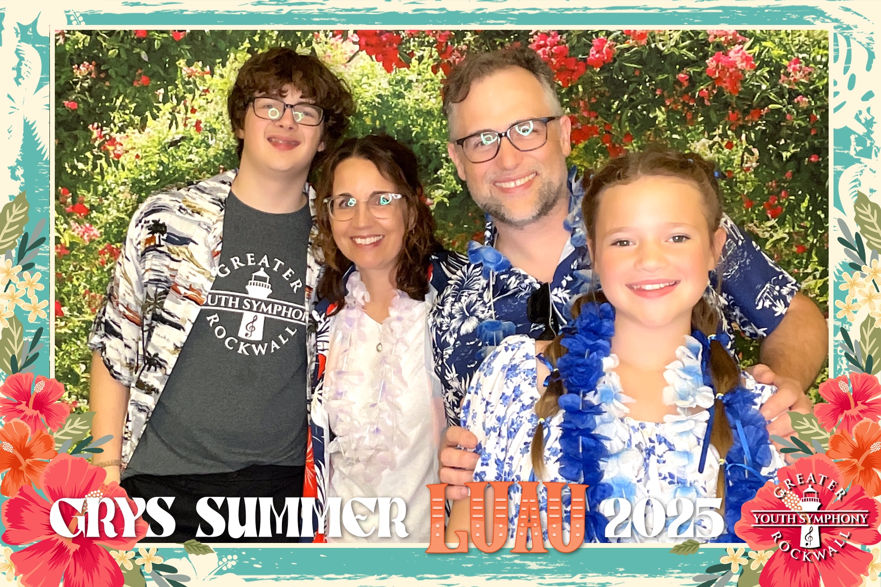 GRYS Summer Luau | View more photos from the event at gallery.rckapturedmemories.com/u/RCKapturedMemories/GRYS-Summer-Luau-1
