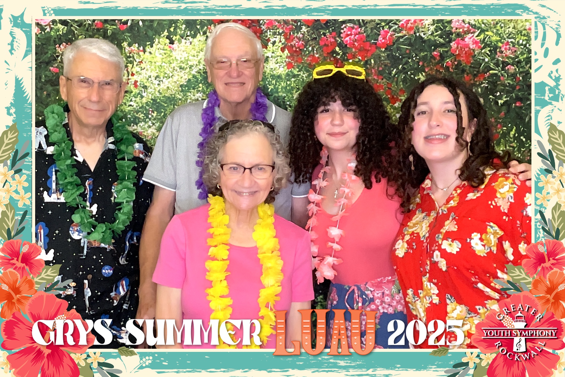 GRYS Summer Luau | View more photos from the event at gallery.rckapturedmemories.com/u/RCKapturedMemories/GRYS-Summer-Luau-1