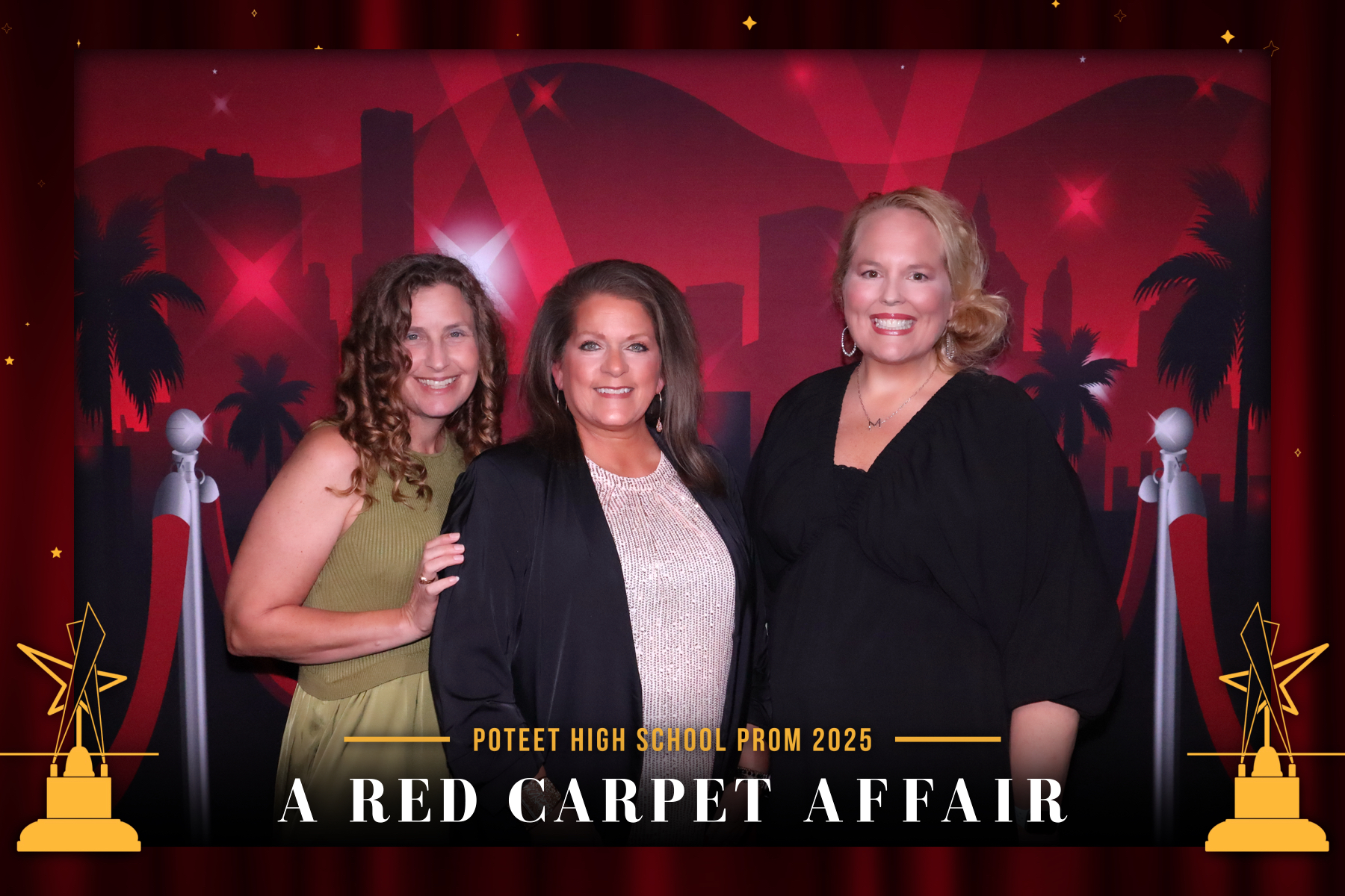 Poteet High School Prom | View more photos from the event at gallery.rckapturedmemories.com/u/RCKapturedMemories/Poteet-High-School-Prom