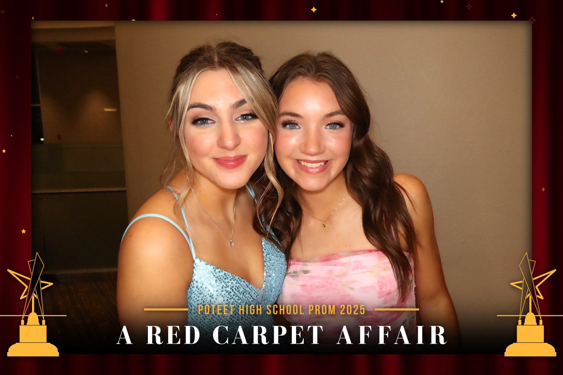 Poteet High School Prom | View more photos from the event at gallery.rckapturedmemories.com/u/RCKapturedMemories/Poteet-High-School-Prom