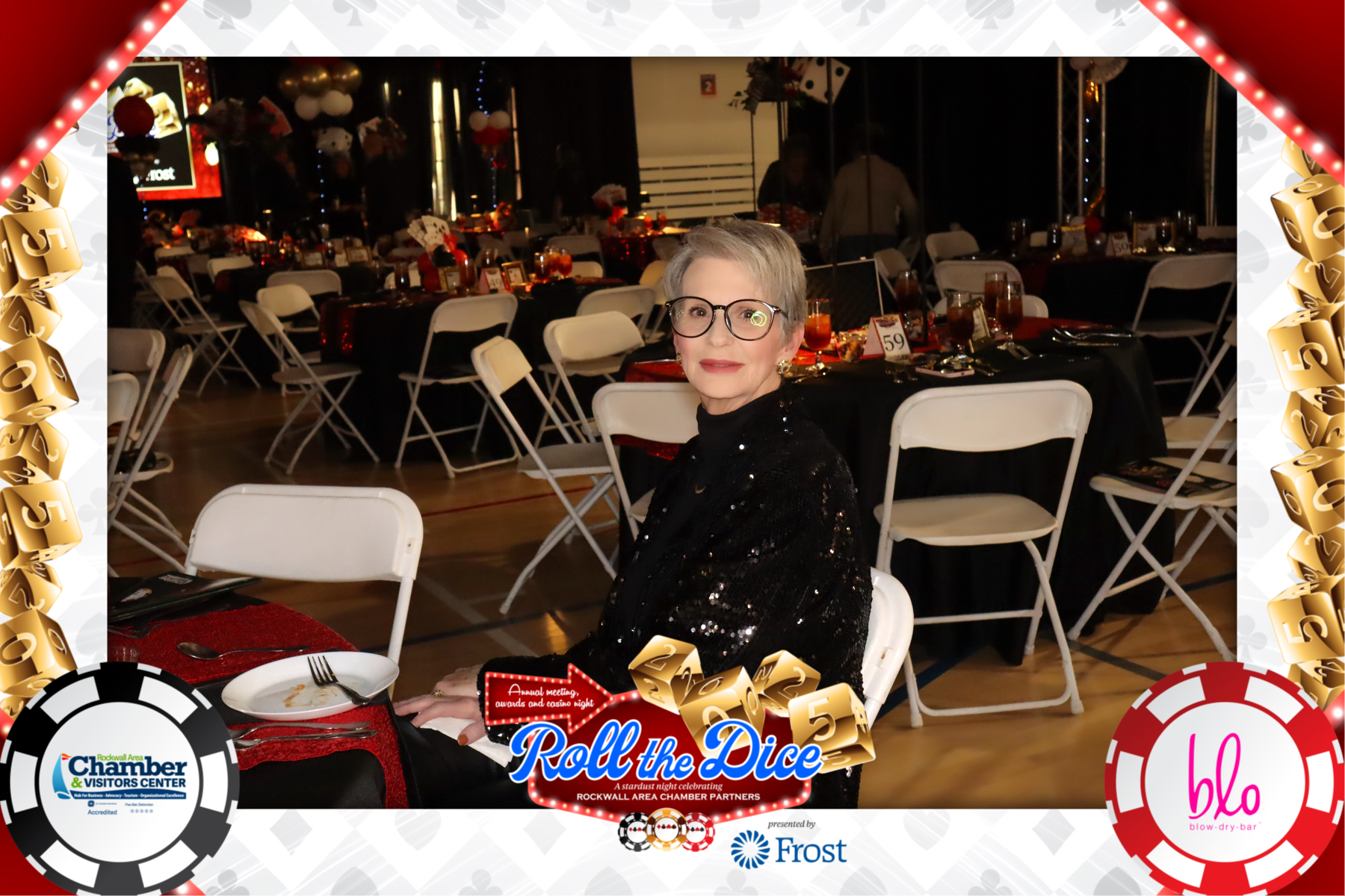 Rockwall Chamber Annual Banquet | View more photos from the event at gallery.rckapturedmemories.com/u/RCKapturedMemories/Rockwall-Chamber-Annual-Banquet