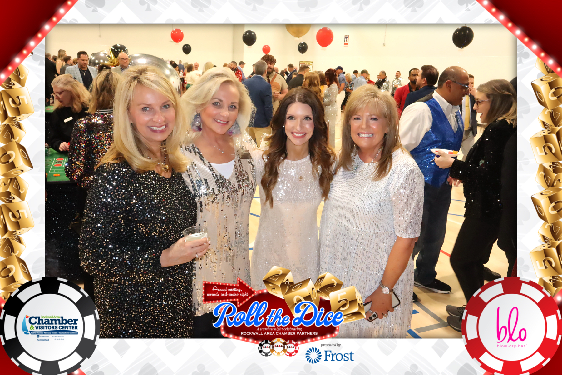 Rockwall Chamber Annual Banquet | View more photos from the event at gallery.rckapturedmemories.com/u/RCKapturedMemories/Rockwall-Chamber-Annual-Banquet