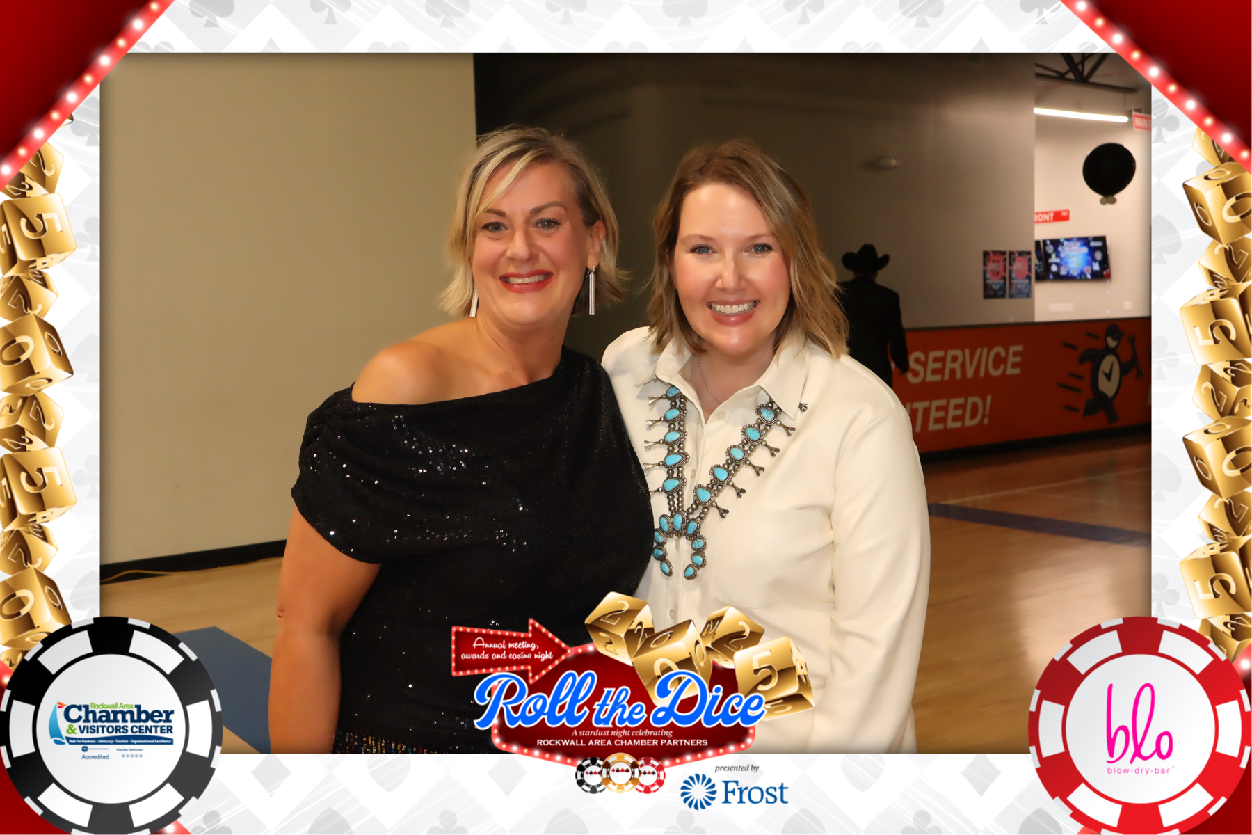 Rockwall Chamber Annual Banquet | View more photos from the event at gallery.rckapturedmemories.com/u/RCKapturedMemories/Rockwall-Chamber-Annual-Banquet