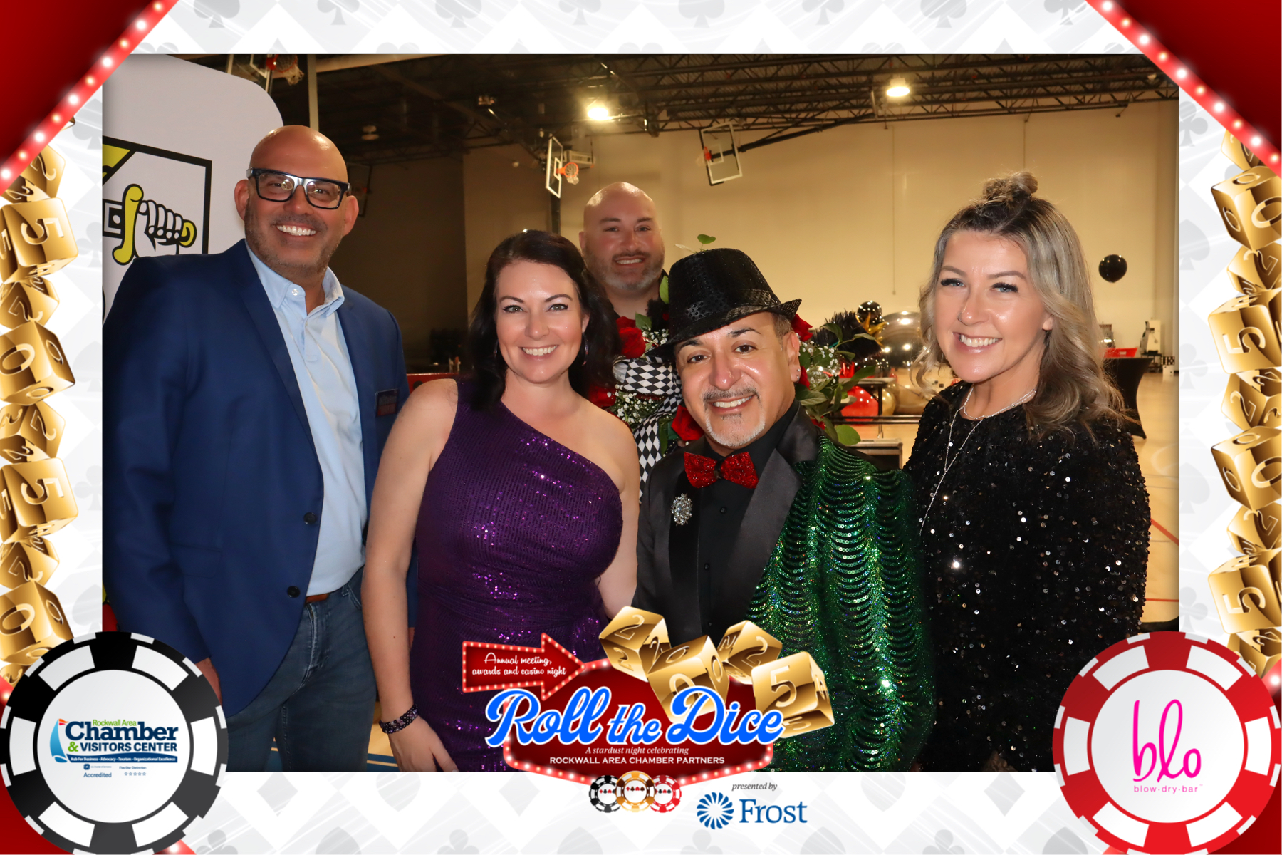 Rockwall Chamber Annual Banquet | View more photos from the event at gallery.rckapturedmemories.com/u/RCKapturedMemories/Rockwall-Chamber-Annual-Banquet