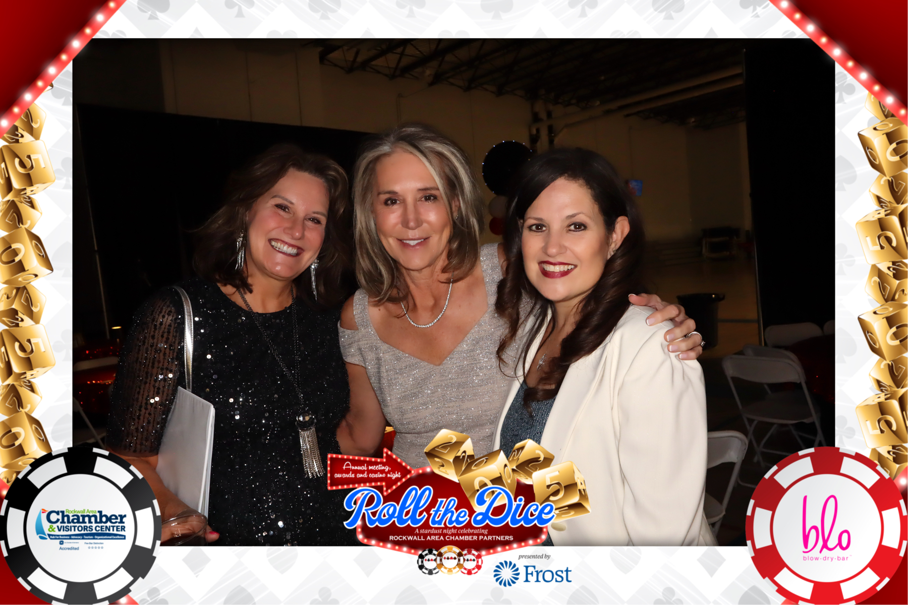 Rockwall Chamber Annual Banquet | View more photos from the event at gallery.rckapturedmemories.com/u/RCKapturedMemories/Rockwall-Chamber-Annual-Banquet