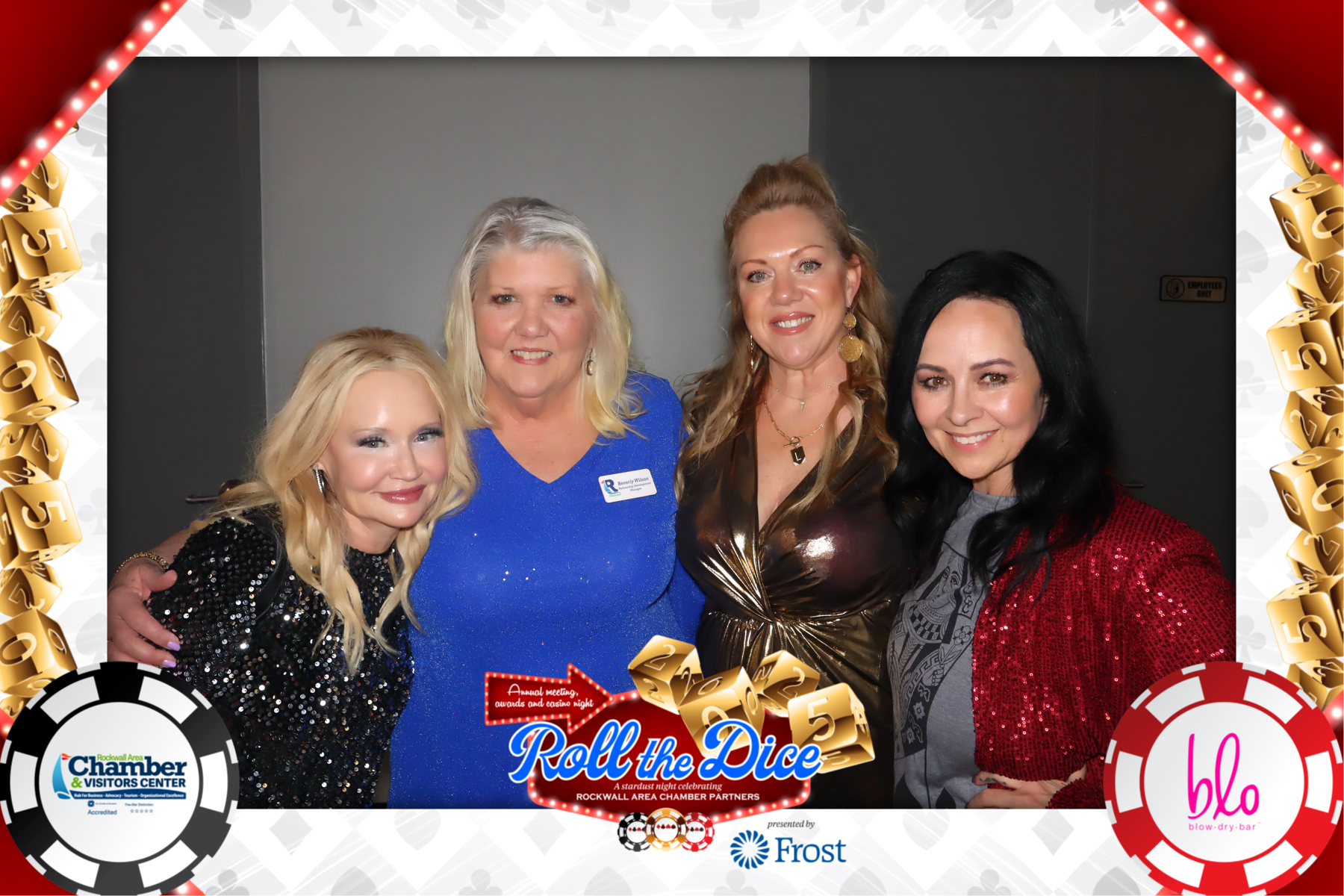 Rockwall Chamber Annual Banquet | View more photos from the event at gallery.rckapturedmemories.com/u/RCKapturedMemories/Rockwall-Chamber-Annual-Banquet