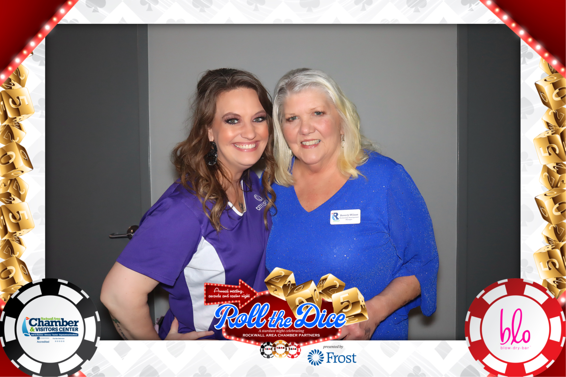 Rockwall Chamber Annual Banquet | View more photos from the event at gallery.rckapturedmemories.com/u/RCKapturedMemories/Rockwall-Chamber-Annual-Banquet