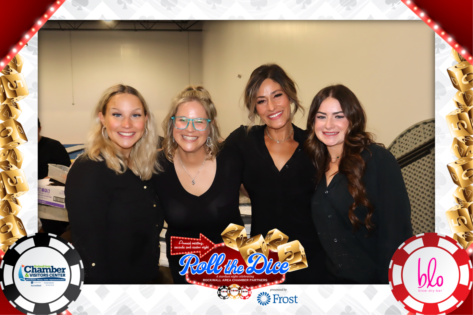 Rockwall Chamber Annual Banquet | View more photos from the event at gallery.rckapturedmemories.com/u/RCKapturedMemories/Rockwall-Chamber-Annual-Banquet