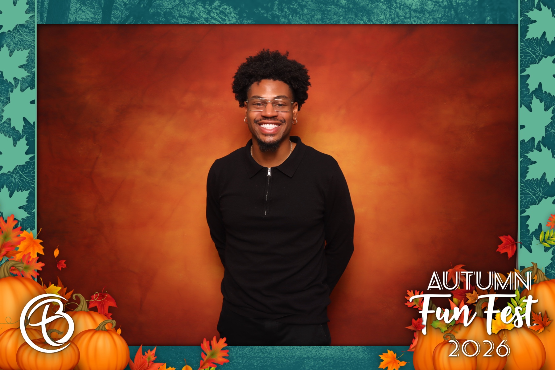 BBC AUTUMN 