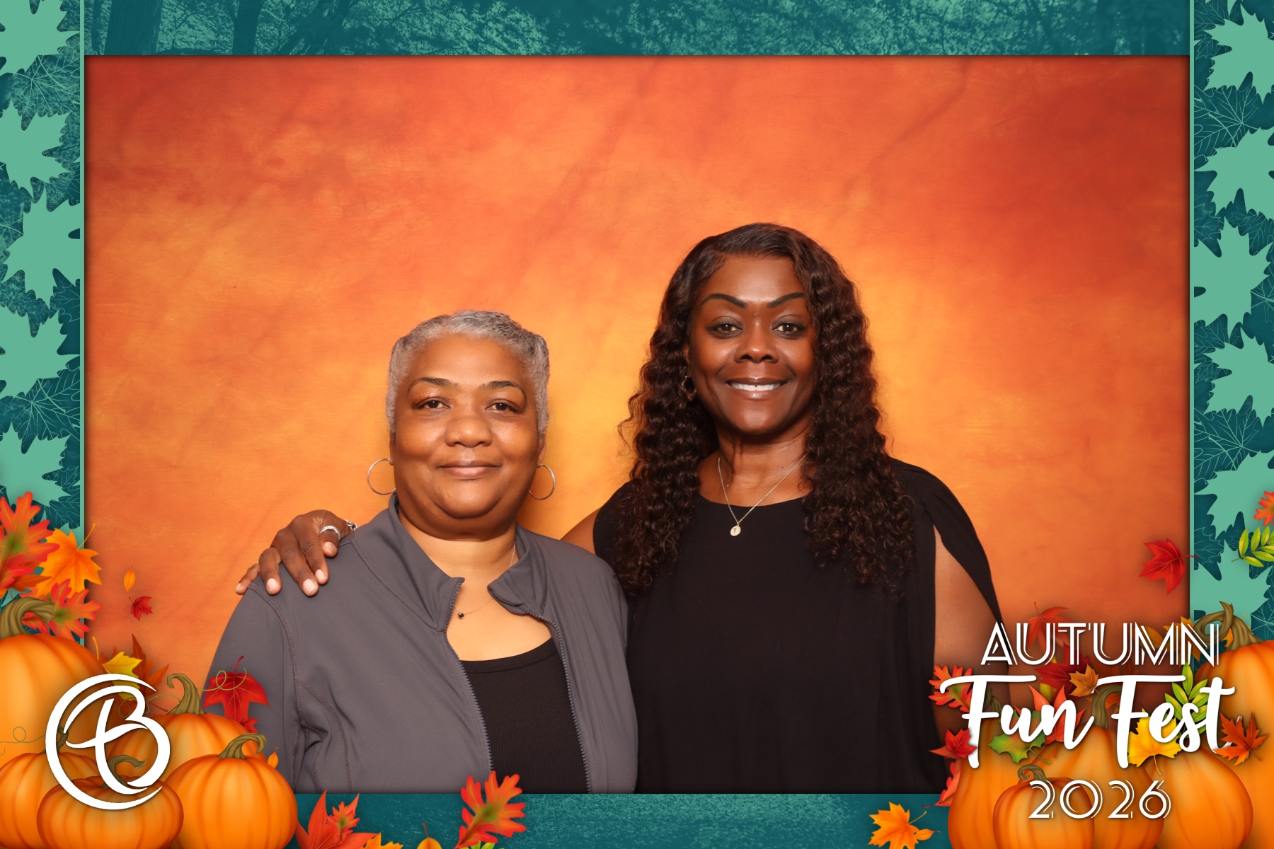BBC AUTUMN 