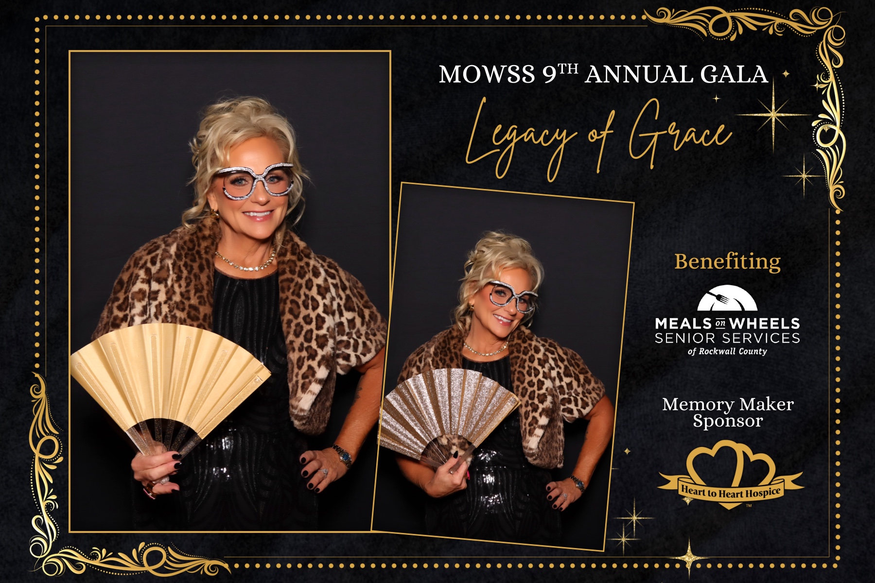 MOWSS:  LEGACY OF GRACE | View more photos from the event at gallery.rckapturedmemories.com/u/RCKapturedMemories/MOWSS-LEGACY-OF-GRACE