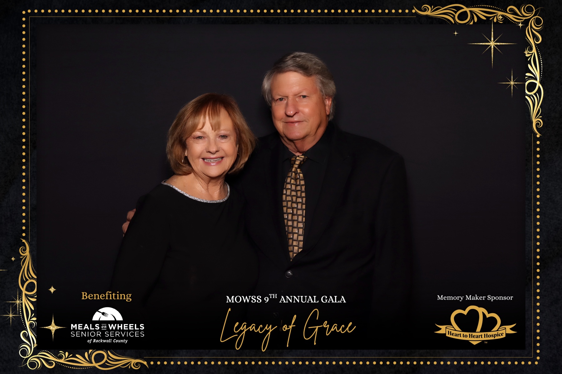 MOWSS:  LEGACY OF GRACE | View more photos from the event at gallery.rckapturedmemories.com/u/RCKapturedMemories/MOWSS-LEGACY-OF-GRACE