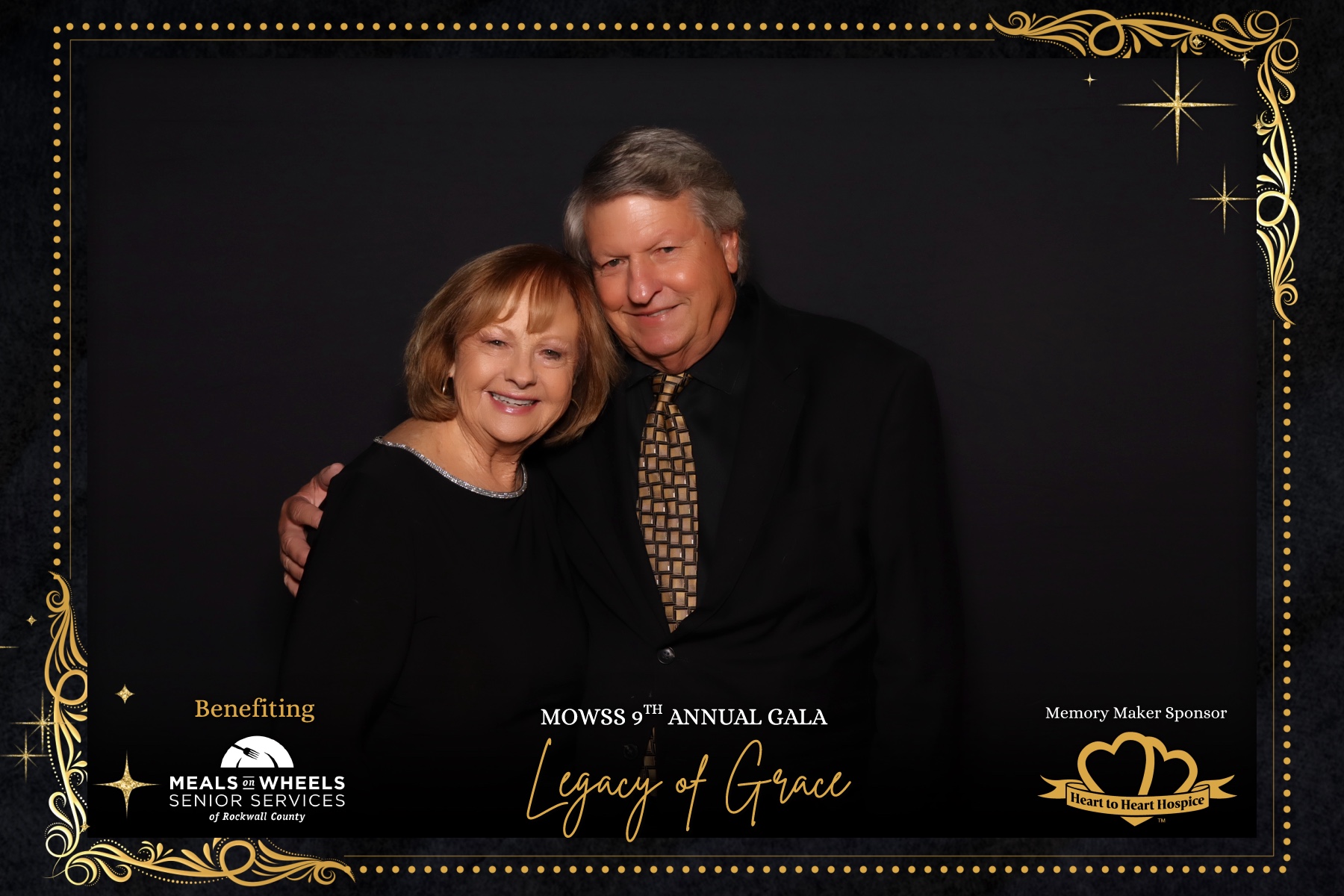 MOWSS:  LEGACY OF GRACE | View more photos from the event at gallery.rckapturedmemories.com/u/RCKapturedMemories/MOWSS-LEGACY-OF-GRACE