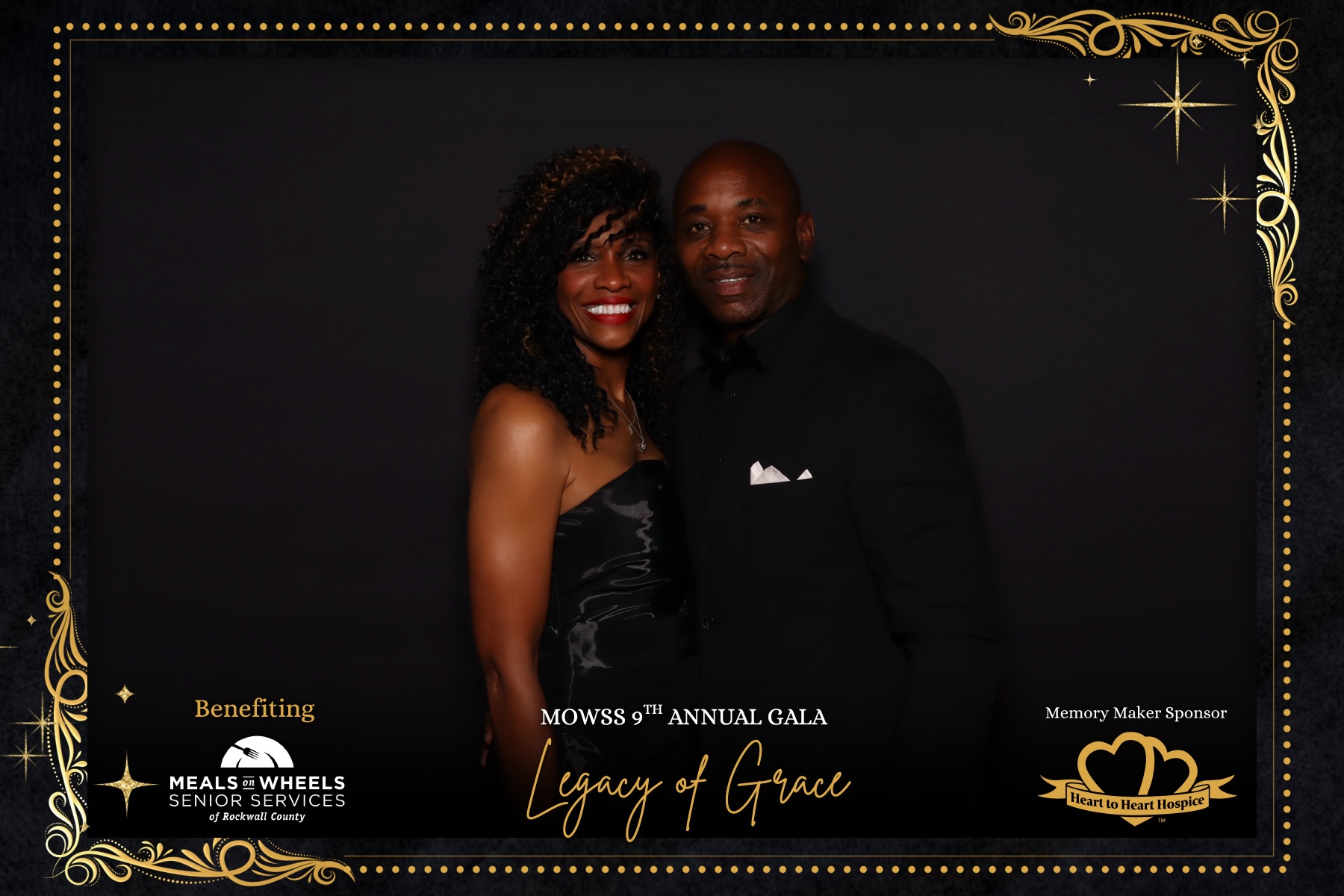 MOWSS:  LEGACY OF GRACE | View more photos from the event at gallery.rckapturedmemories.com/u/RCKapturedMemories/MOWSS-LEGACY-OF-GRACE