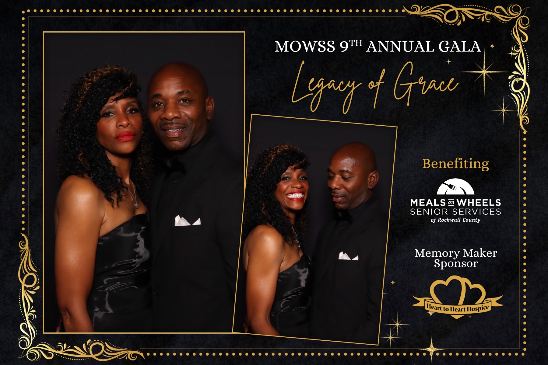 MOWSS:  LEGACY OF GRACE | View more photos from the event at gallery.rckapturedmemories.com/u/RCKapturedMemories/MOWSS-LEGACY-OF-GRACE